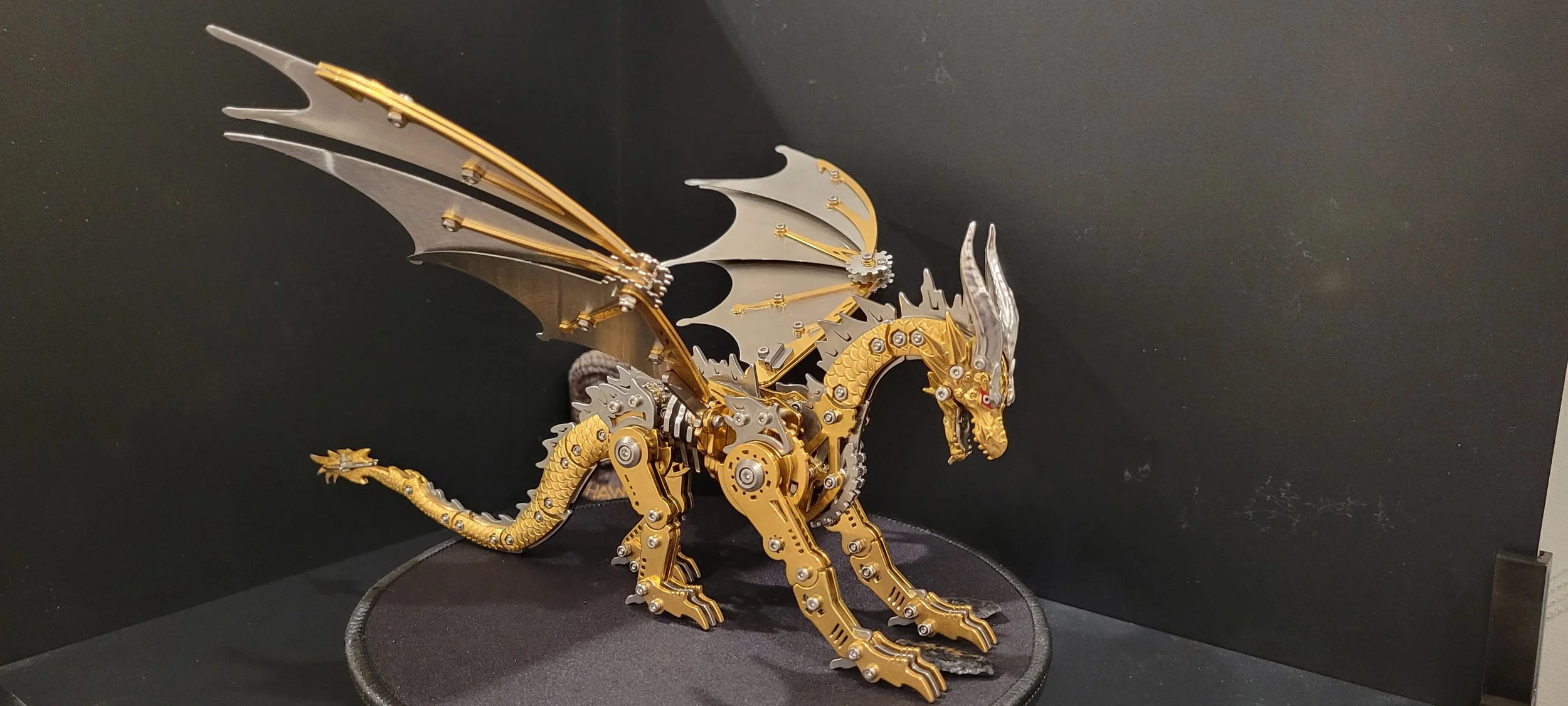 dragon2.jpg