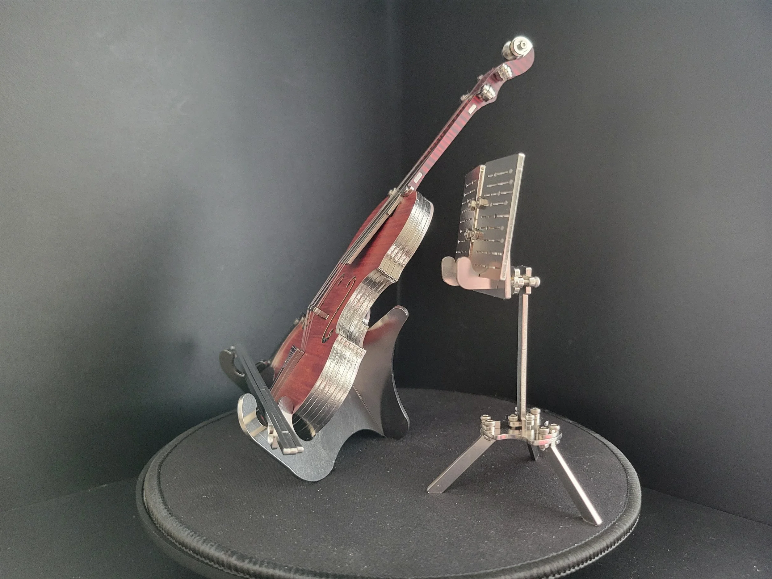 violin 2.jpg