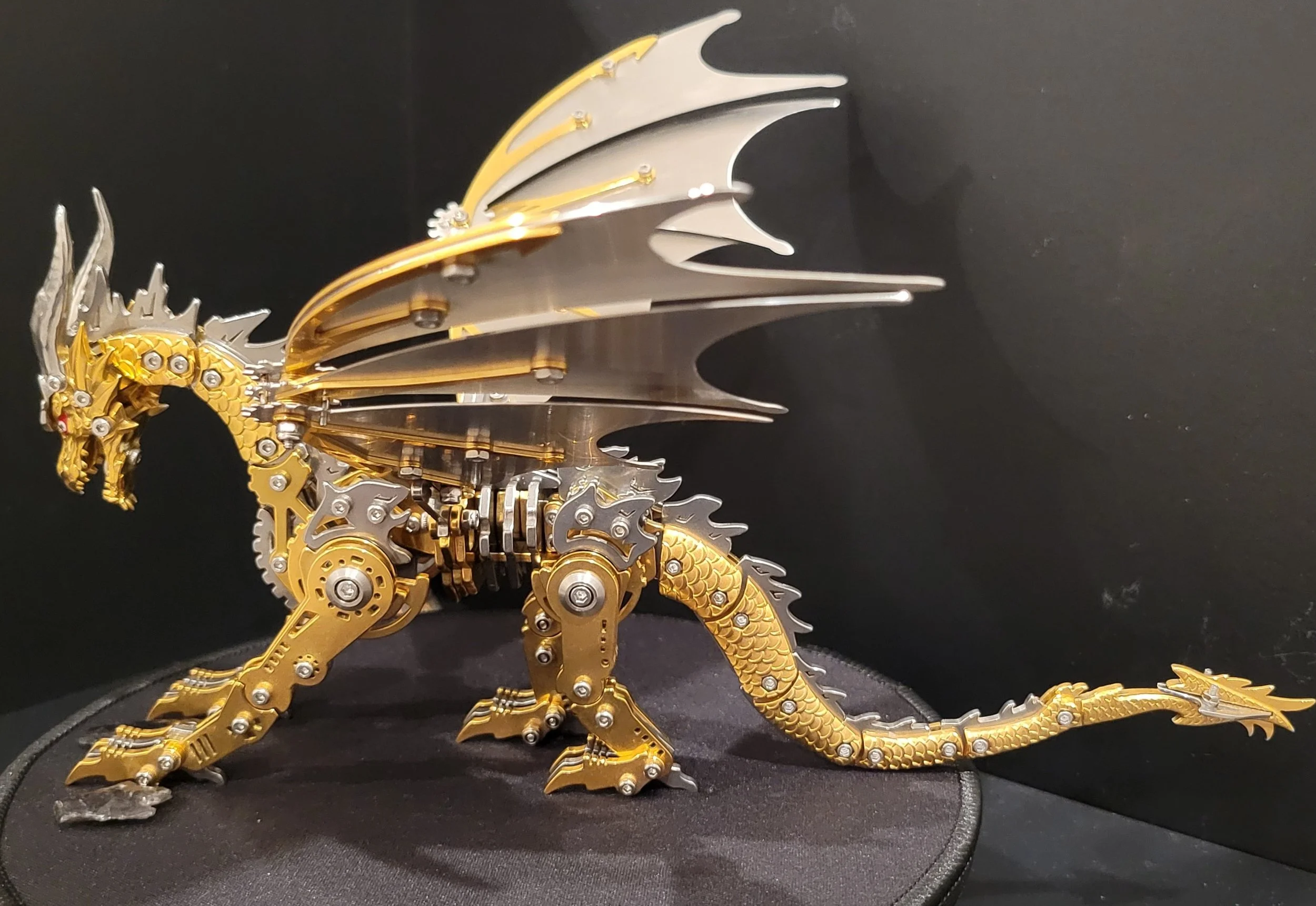 dragon4.jpg