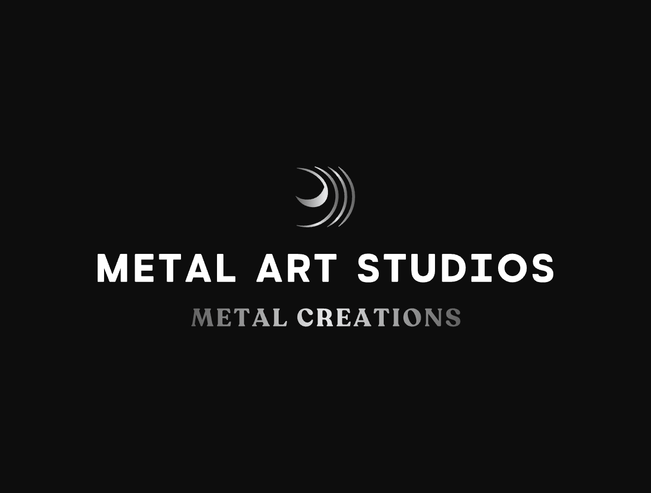 Metal Art Studio