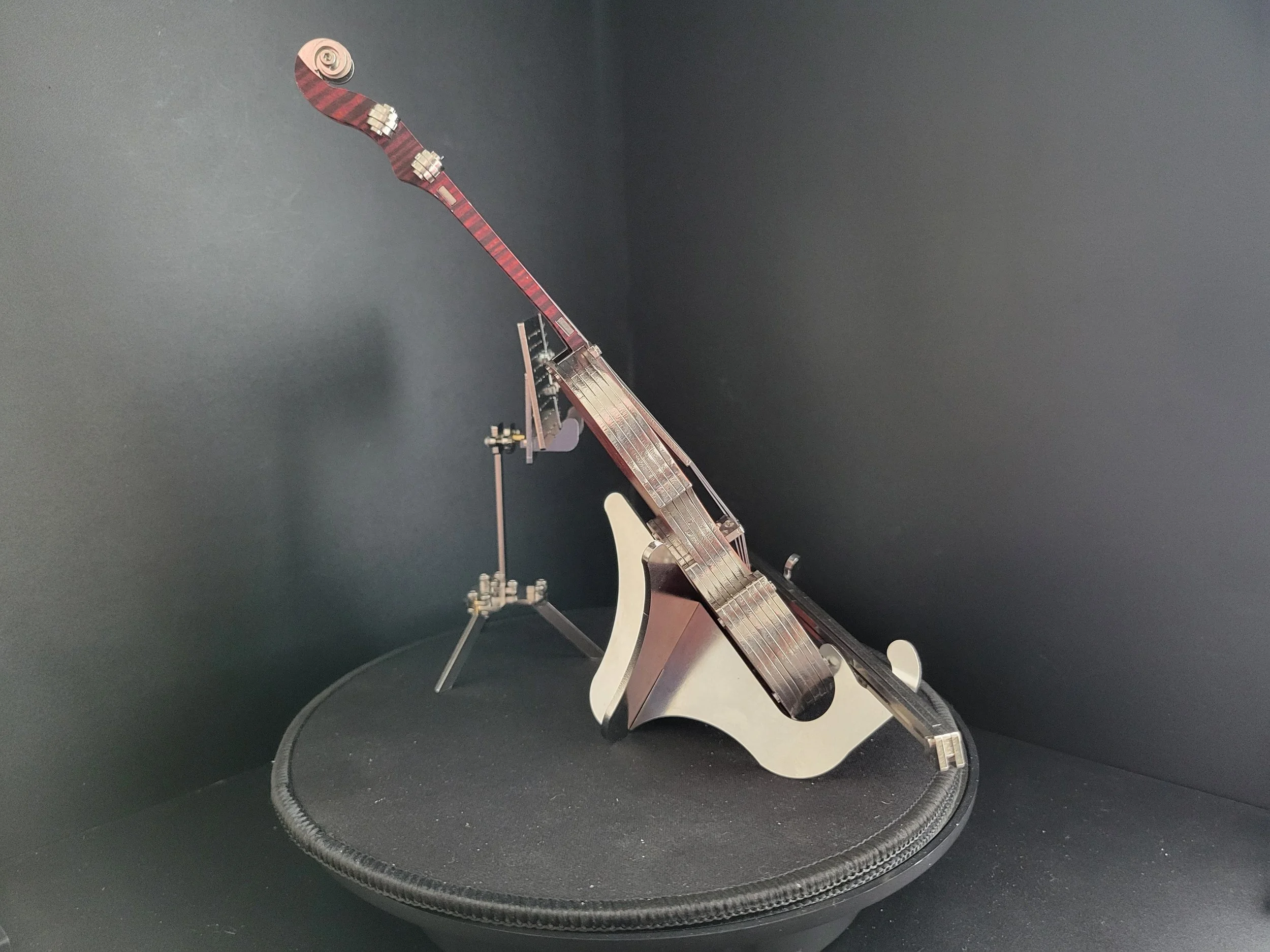 violin 4.jpg