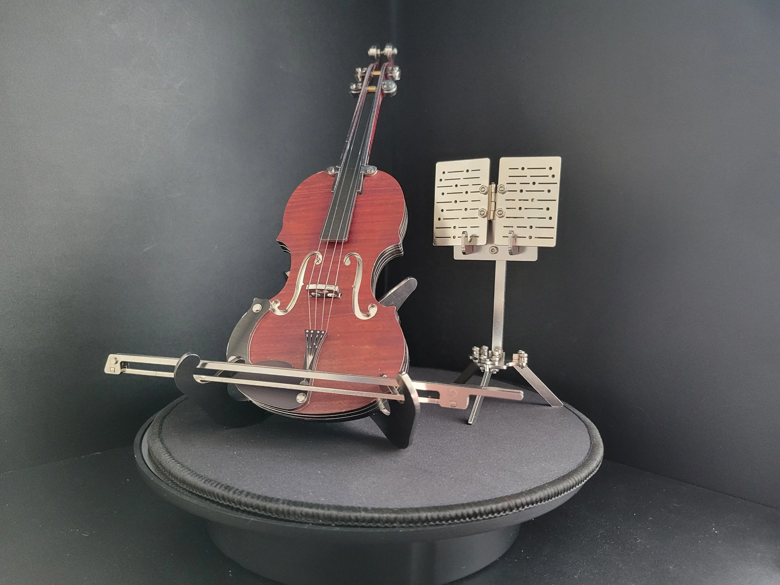 violin.jpg