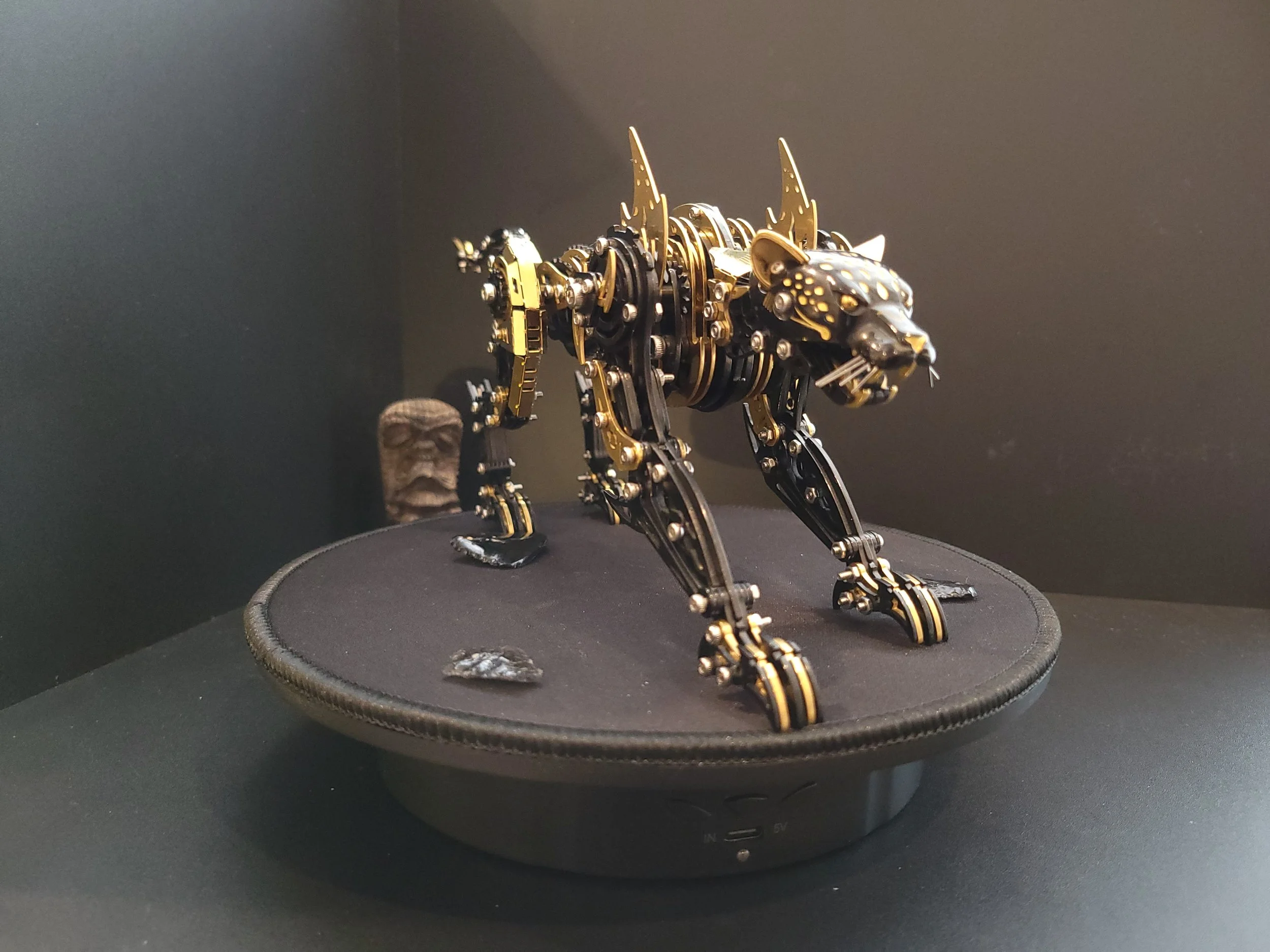 panther4.jpg