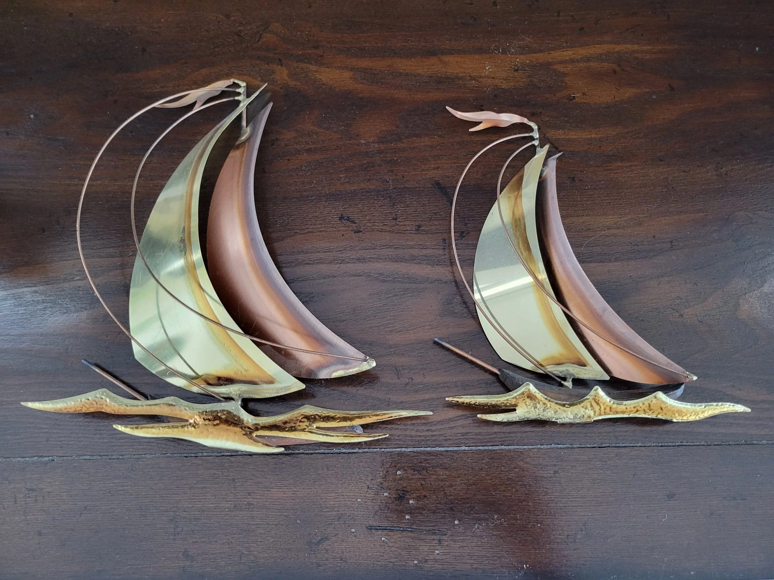 2sail.jpg