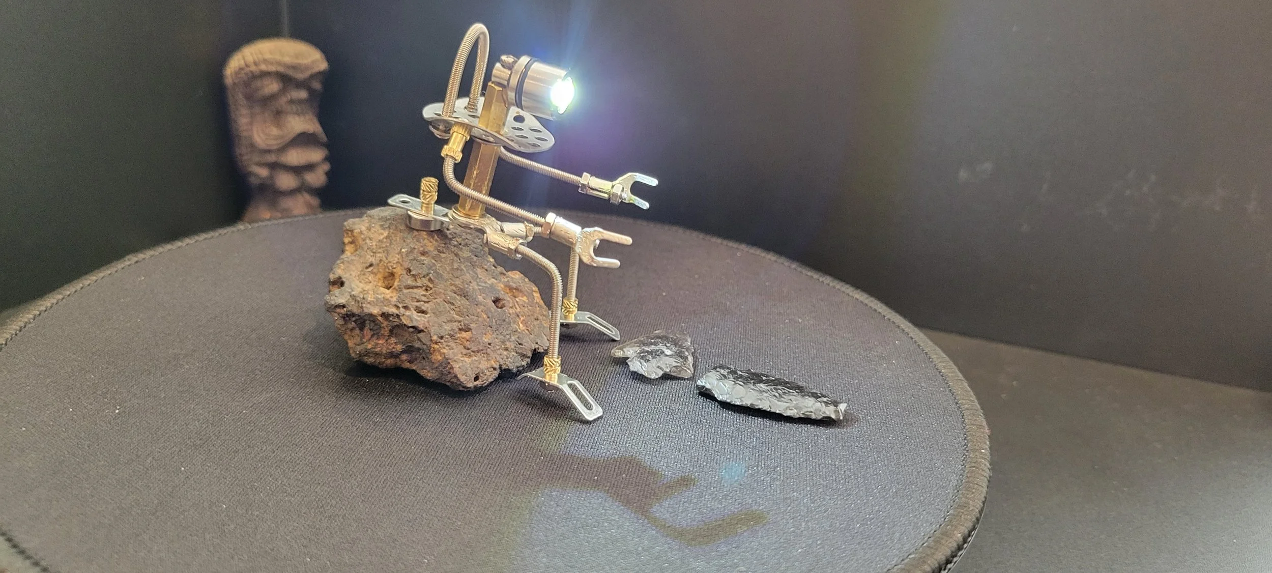nrobot5.jpg