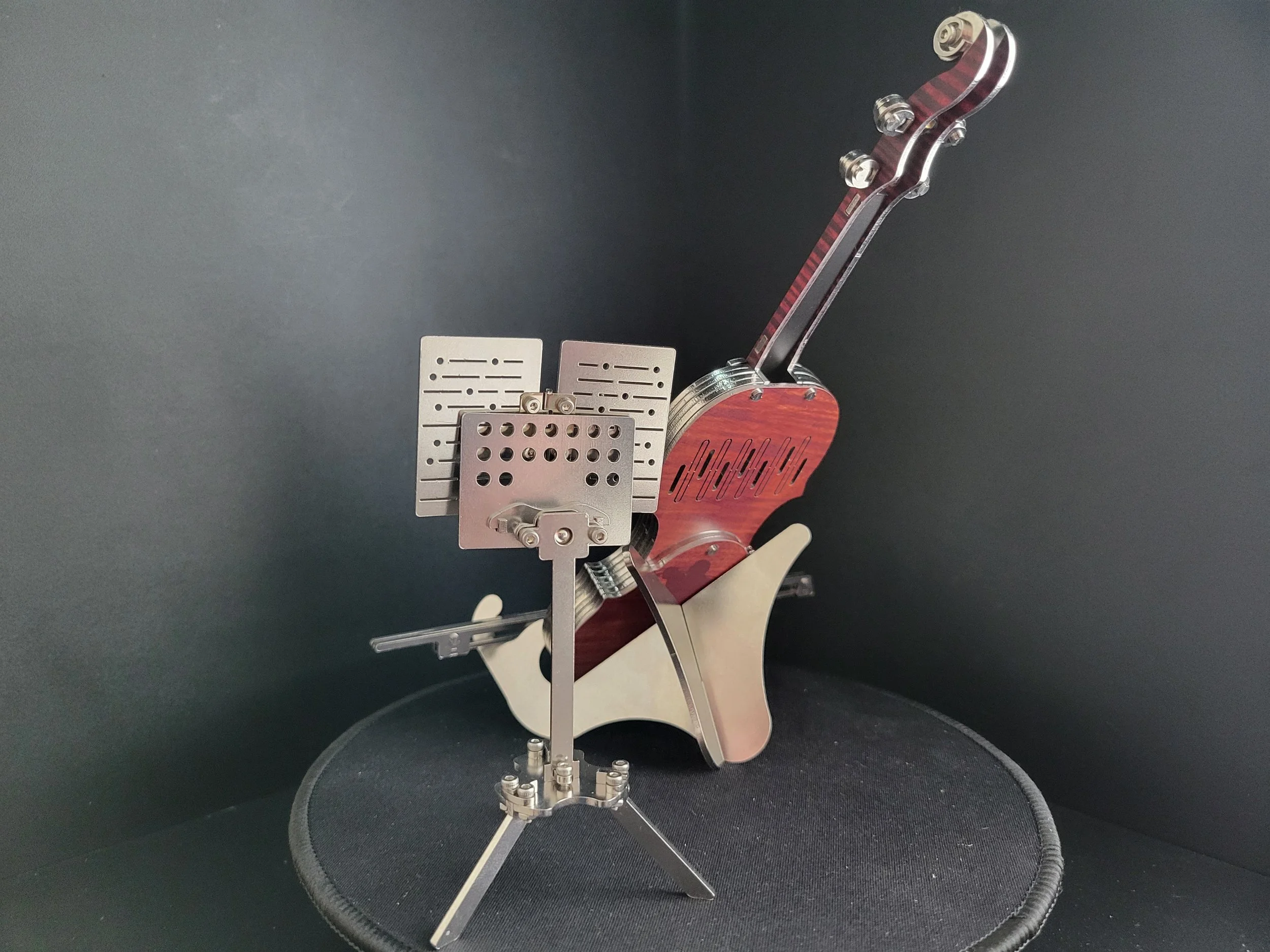 violin 3.jpg