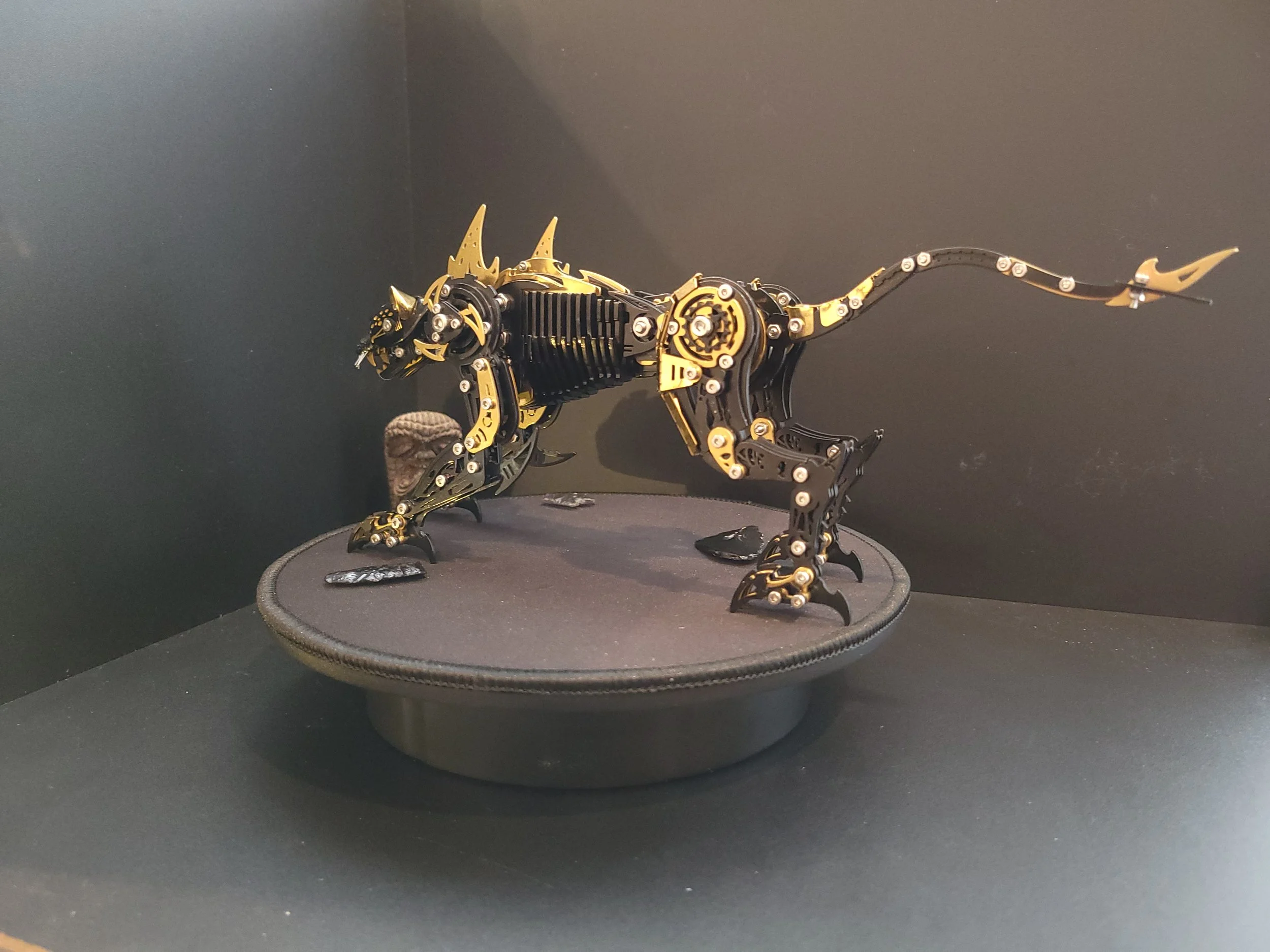 panther2.jpg