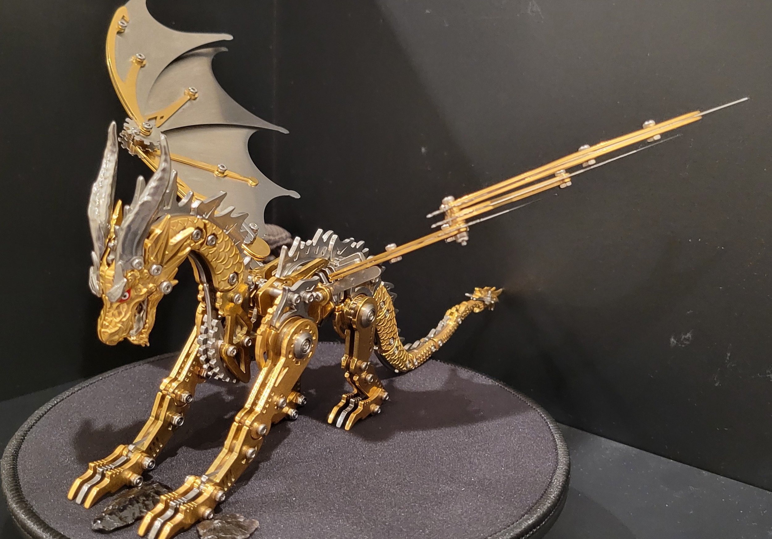 dragon1.jpg