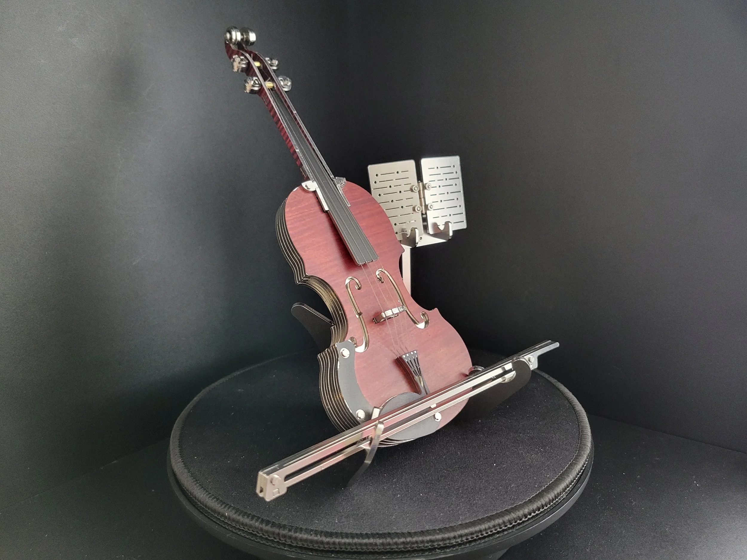 violin 5.jpg