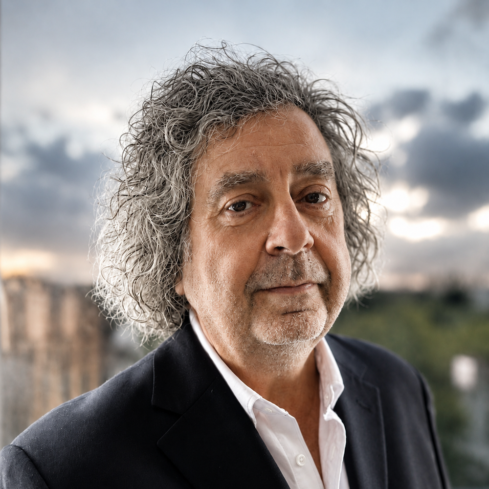 AI Ethics Expert, AI:OK Academy