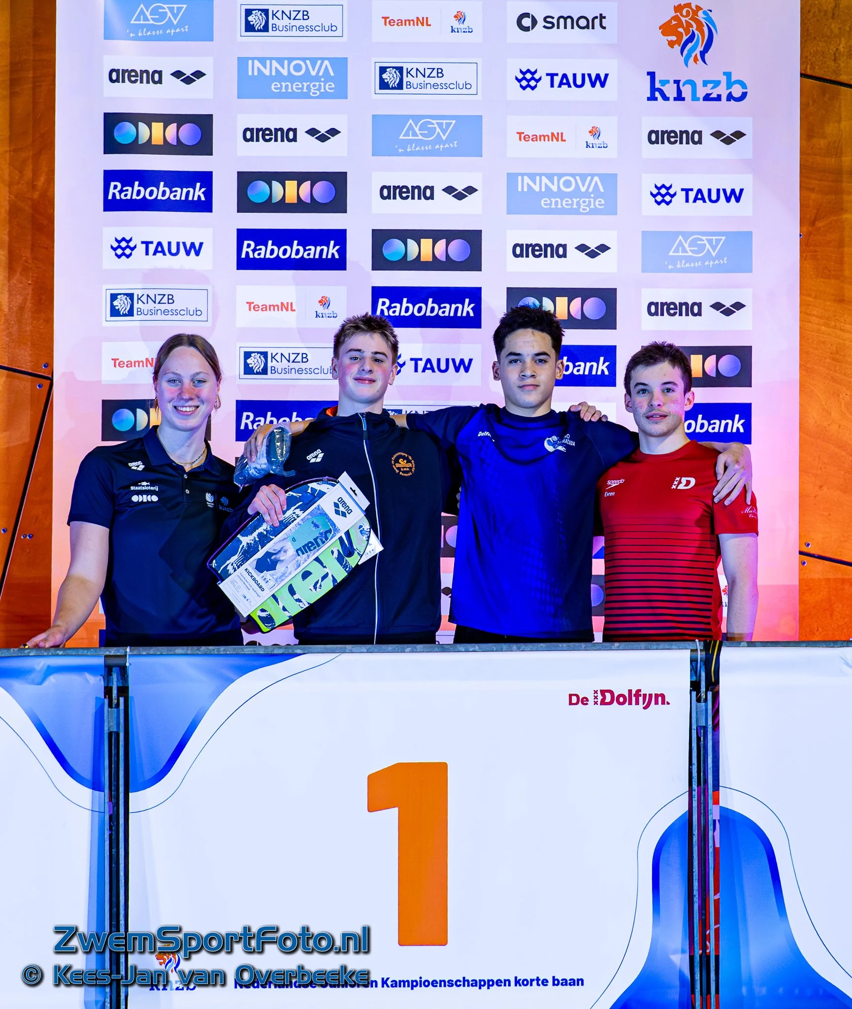 20260125 005 Sven Potappel NJK Swimming Podium.jpg