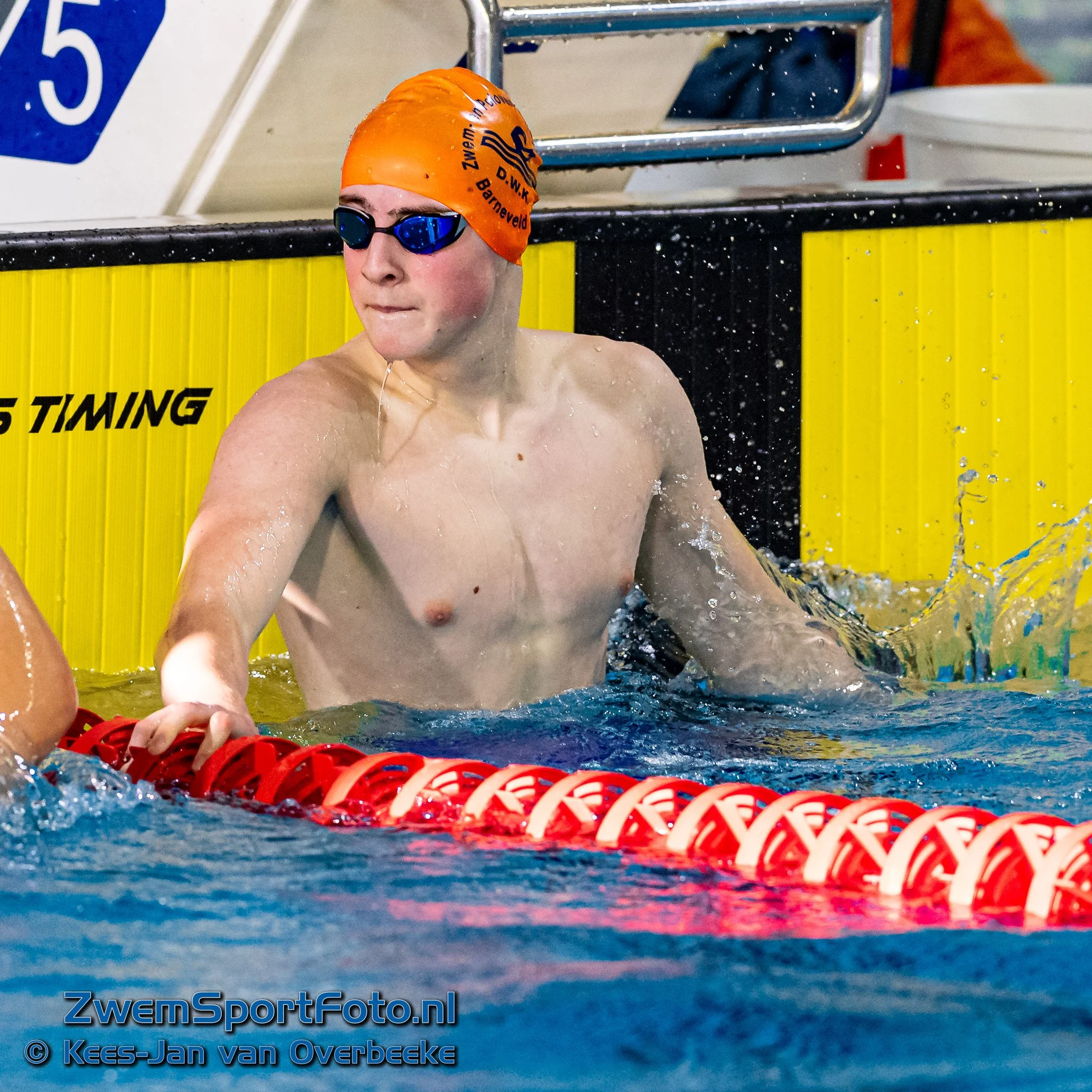 20260125 010 Sven Potappel NJK Swimming Finish.jpg