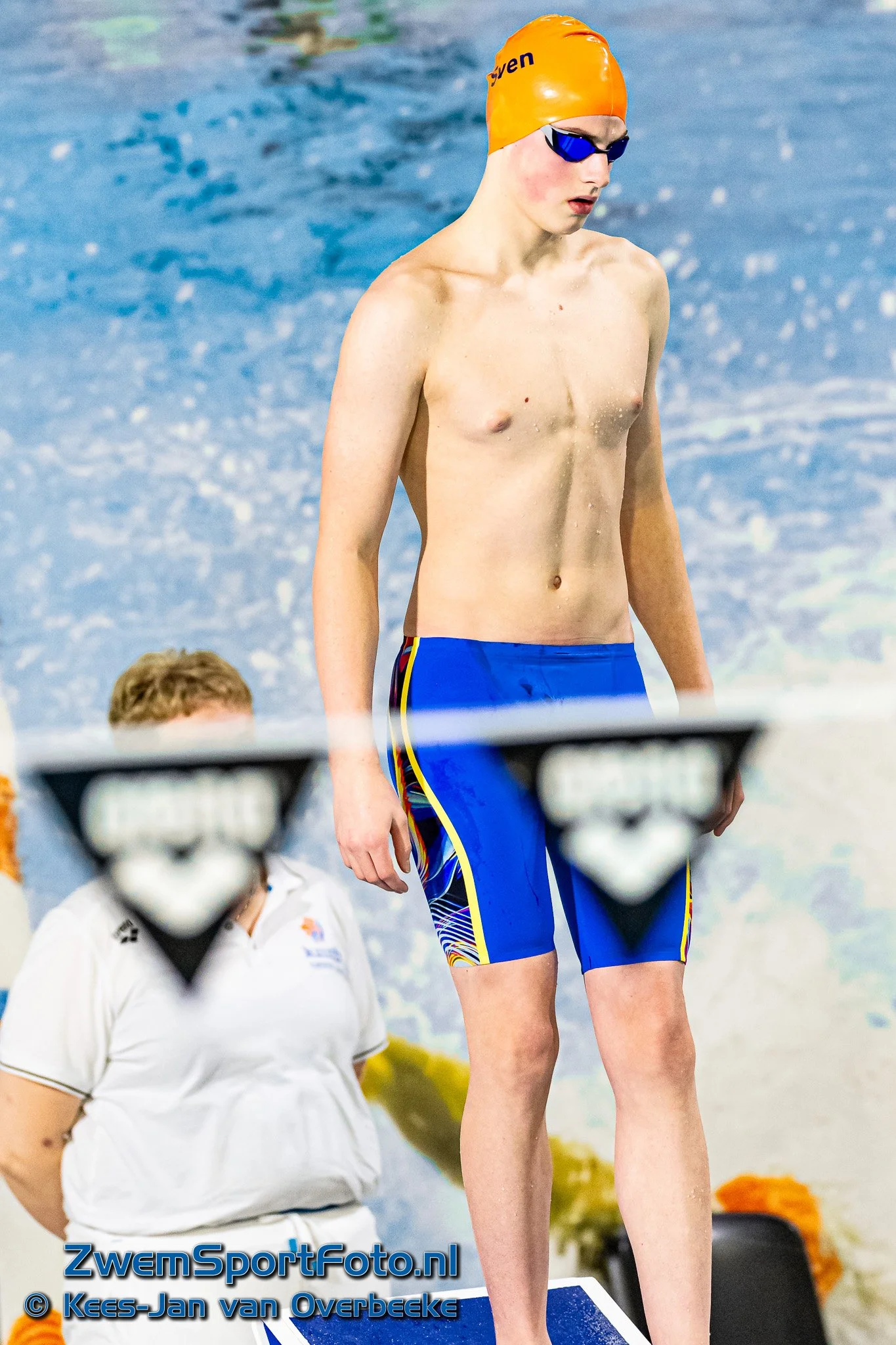 20260124 001 Sven Potappel NJK Swimming Start.jpg