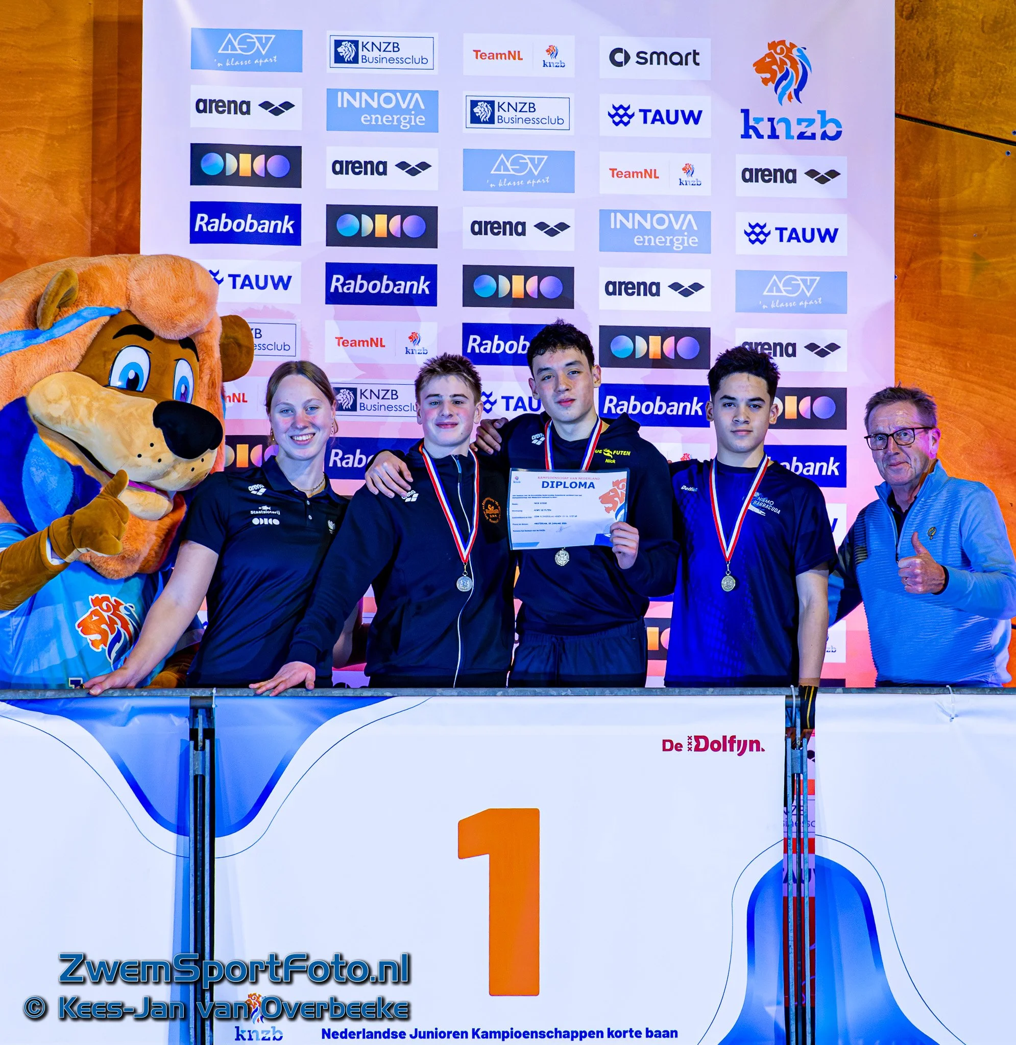 20260125 004 Sven Potappel NJK Swimming Podium.jpg