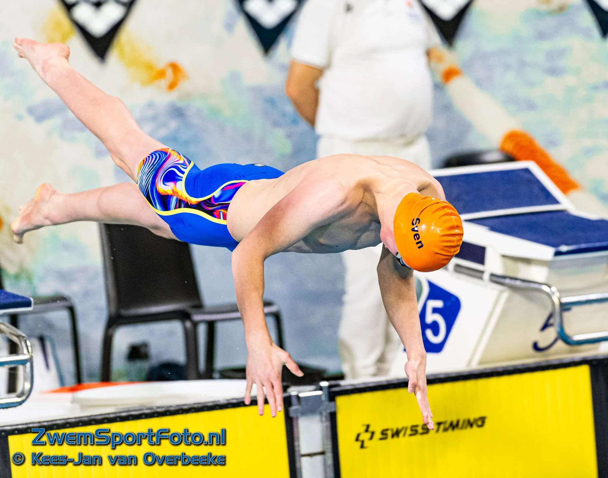 20260125 008 Sven Potappel NJK Swimming Dive.jpg