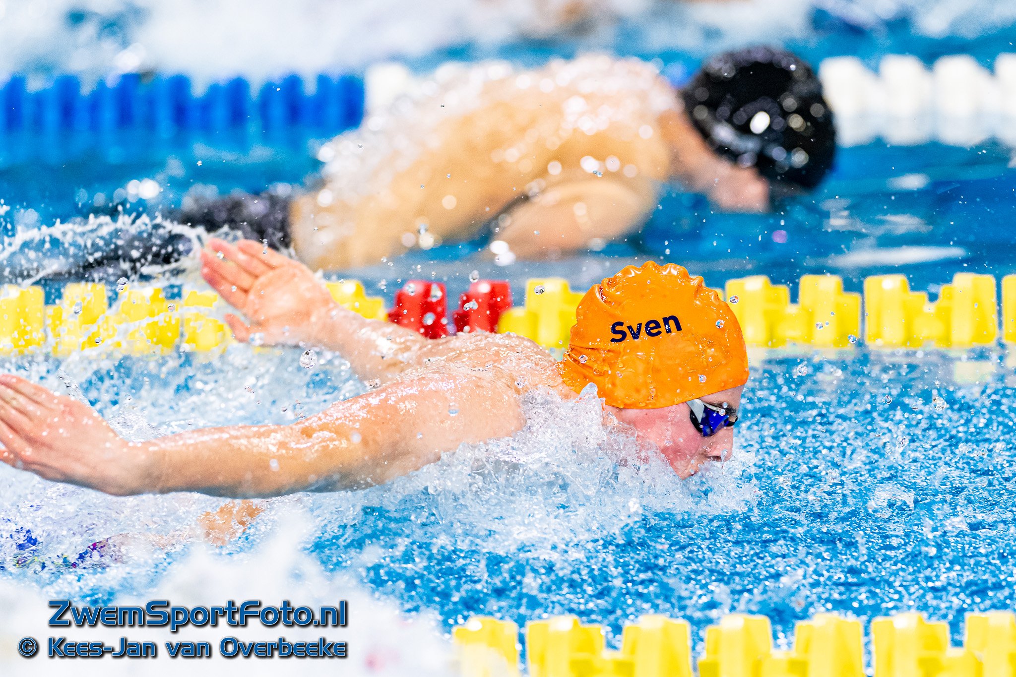 20260125 006 Sven Potappel NJK Swimming Butterfly.jpg