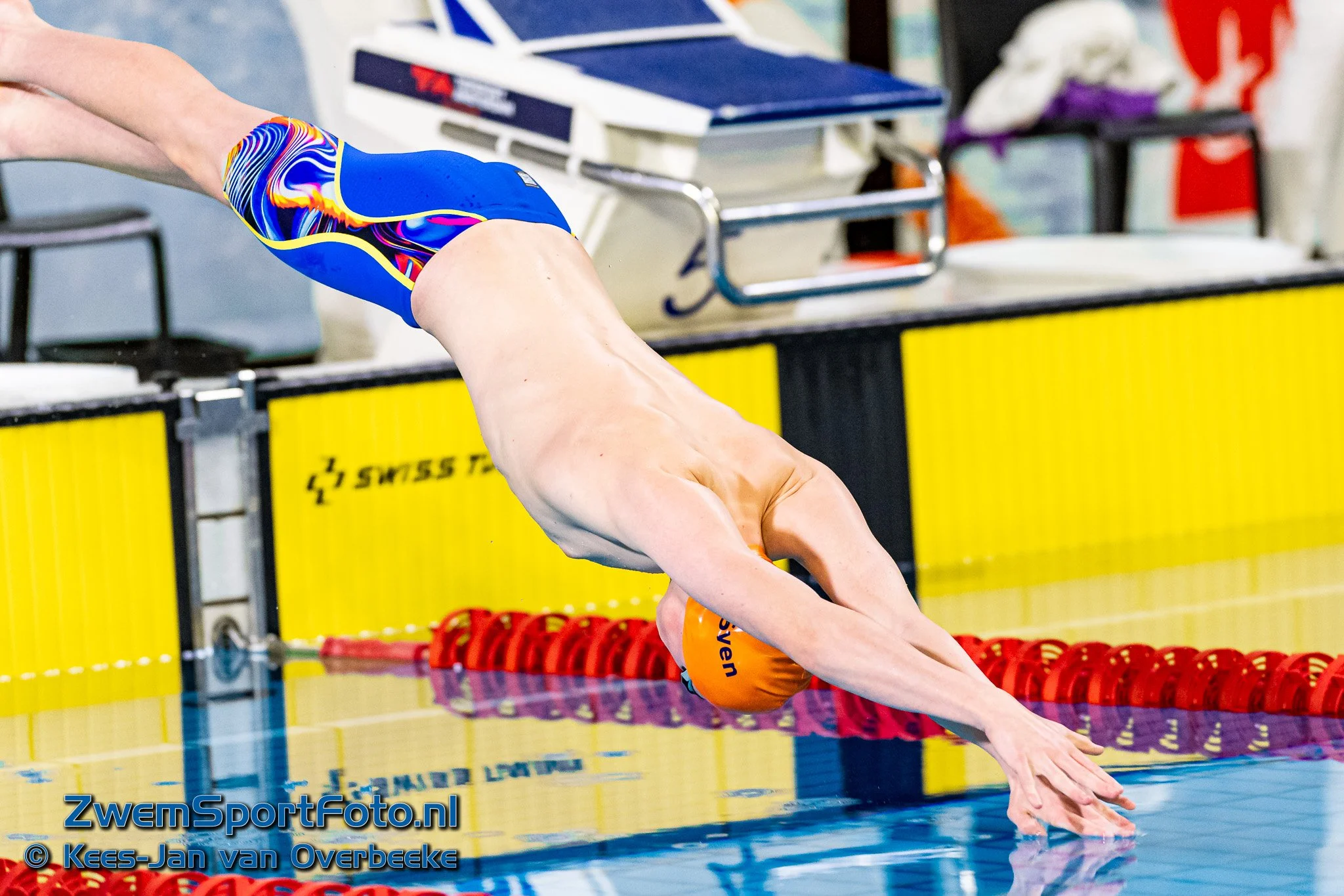 20260125 009 Sven Potappel NJK Swimming Dive.jpg