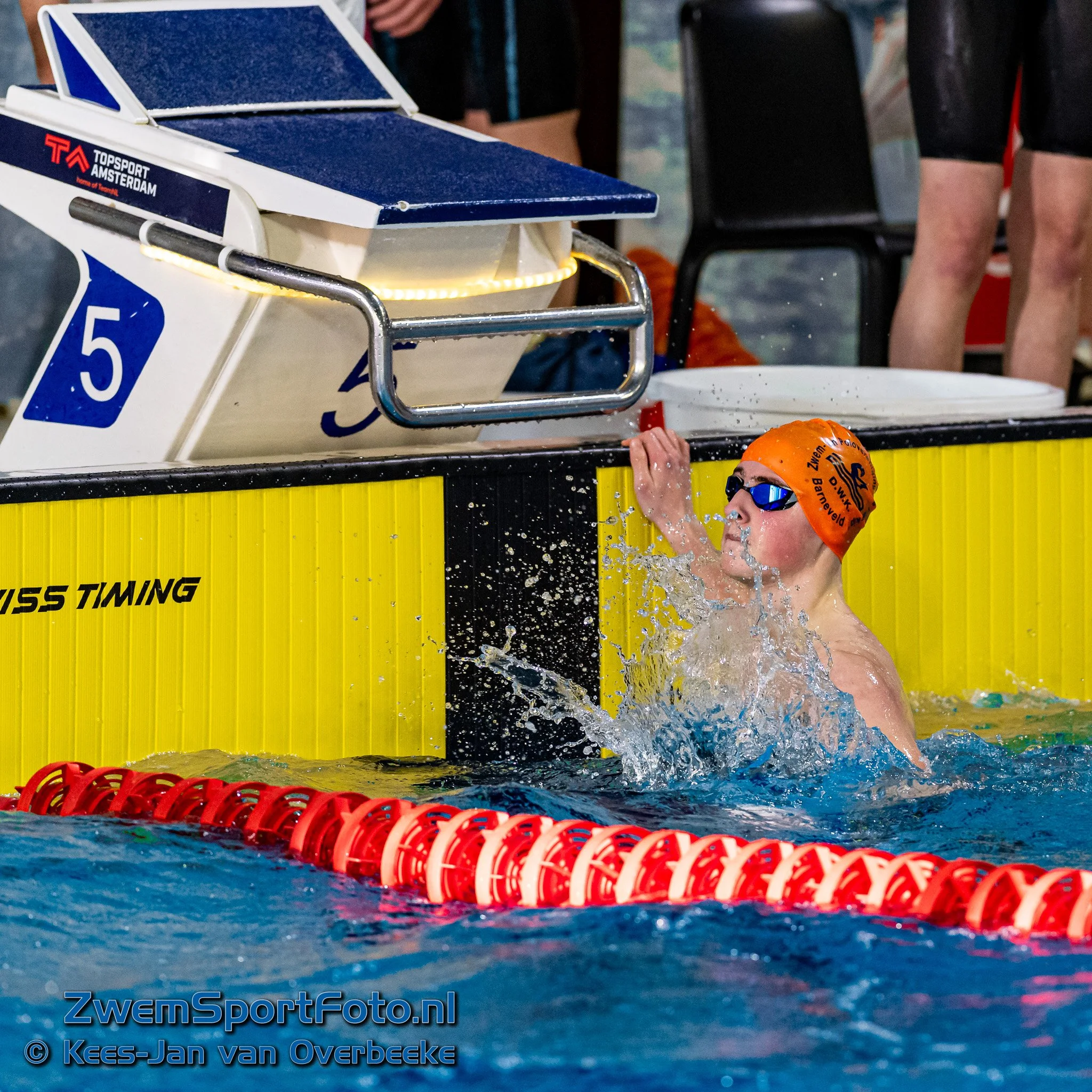 20260125 011 Sven Potappel NJK Swimming Finish.jpg