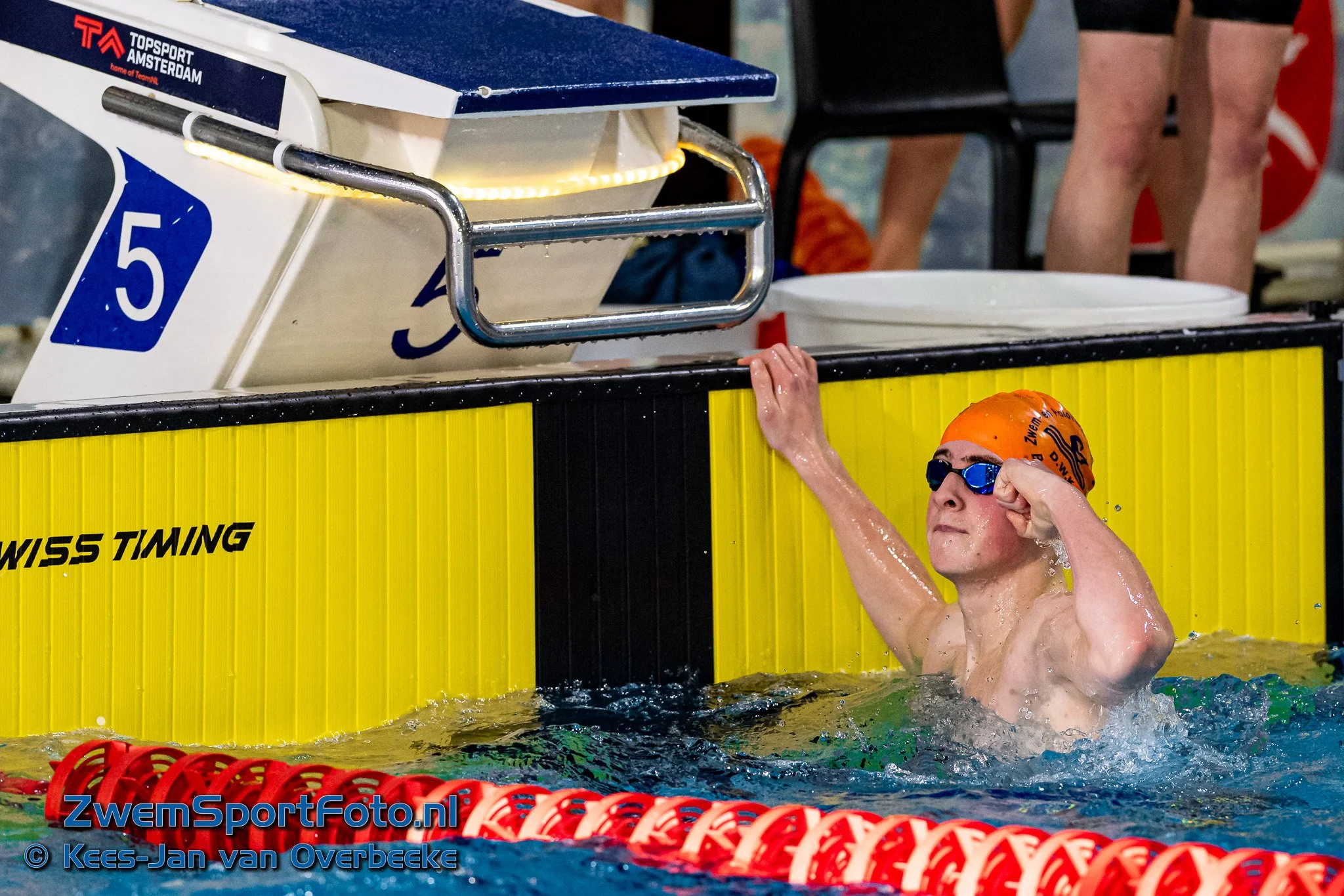 20260125 012 Sven Potappel NJK Swimming Celebration.jpg