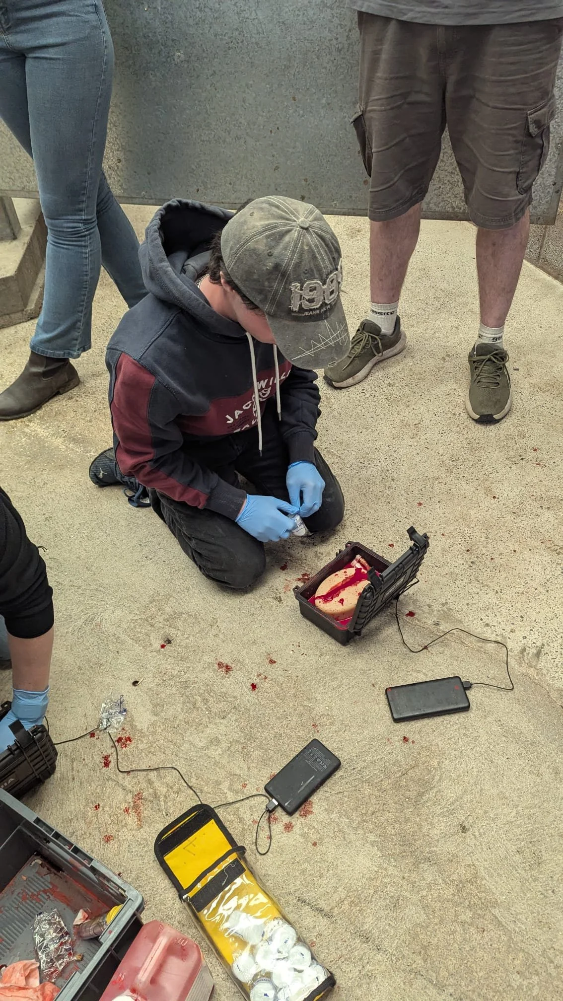first aid 2.JPG