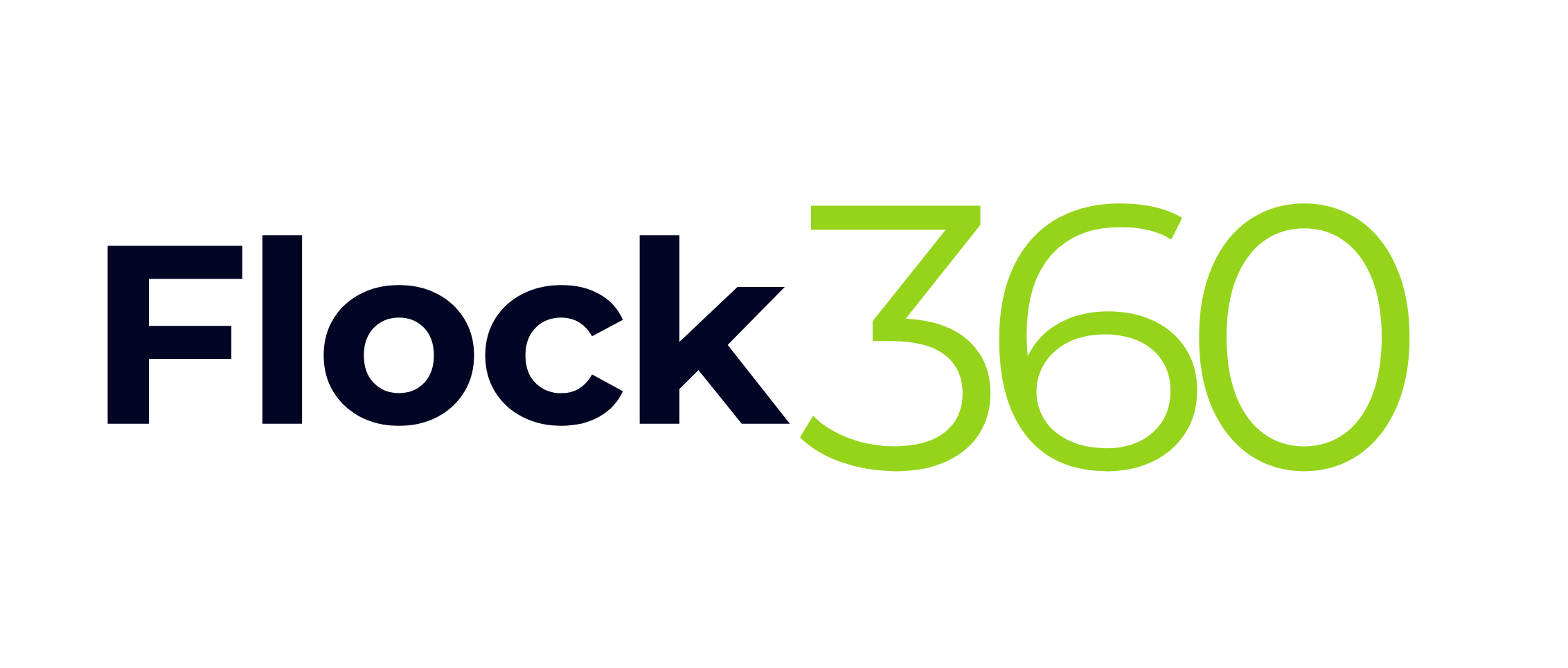 Flock360, our Flock Health Club