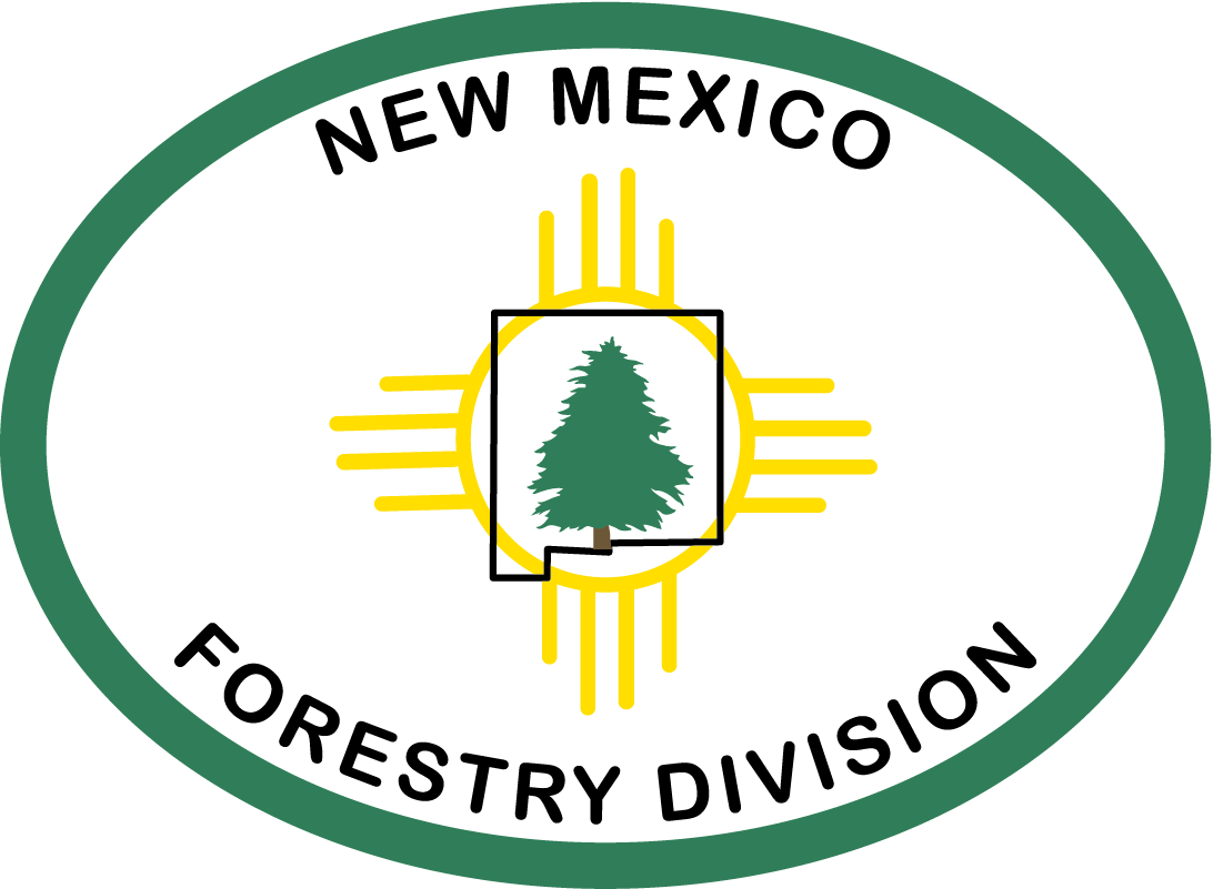 NMFD-LOGO-Oval-White-Background-02.2021.png