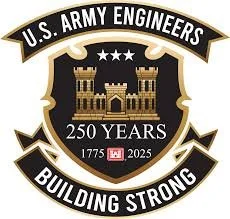 U.S. Army Corps of Engineers.jpeg