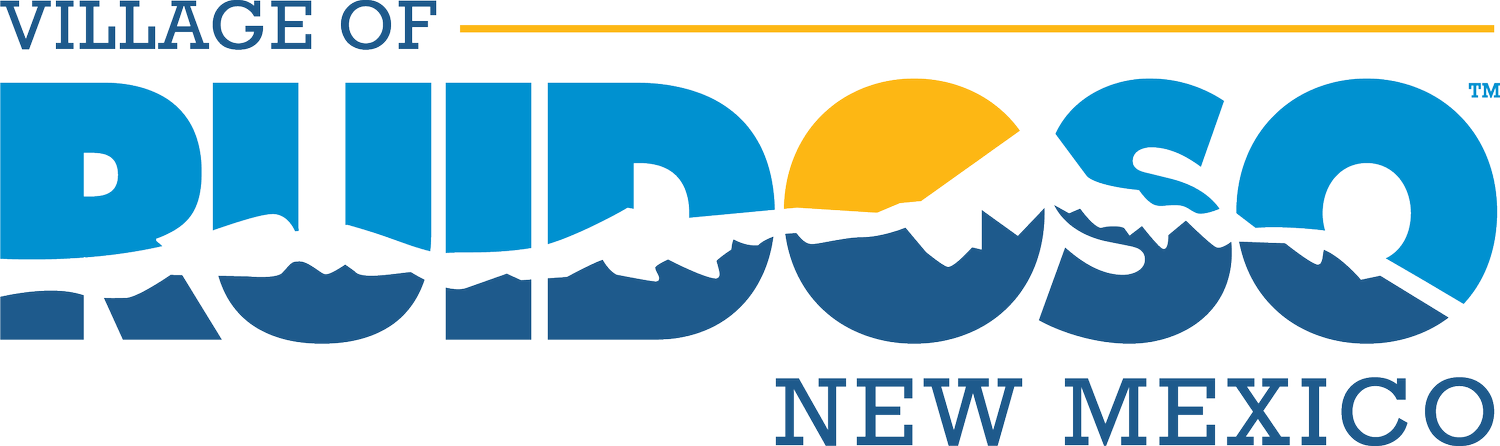 RuidosoReady.com | Emergency Preparedness, Wildfire, Flood Recovery &amp; Emergency Information