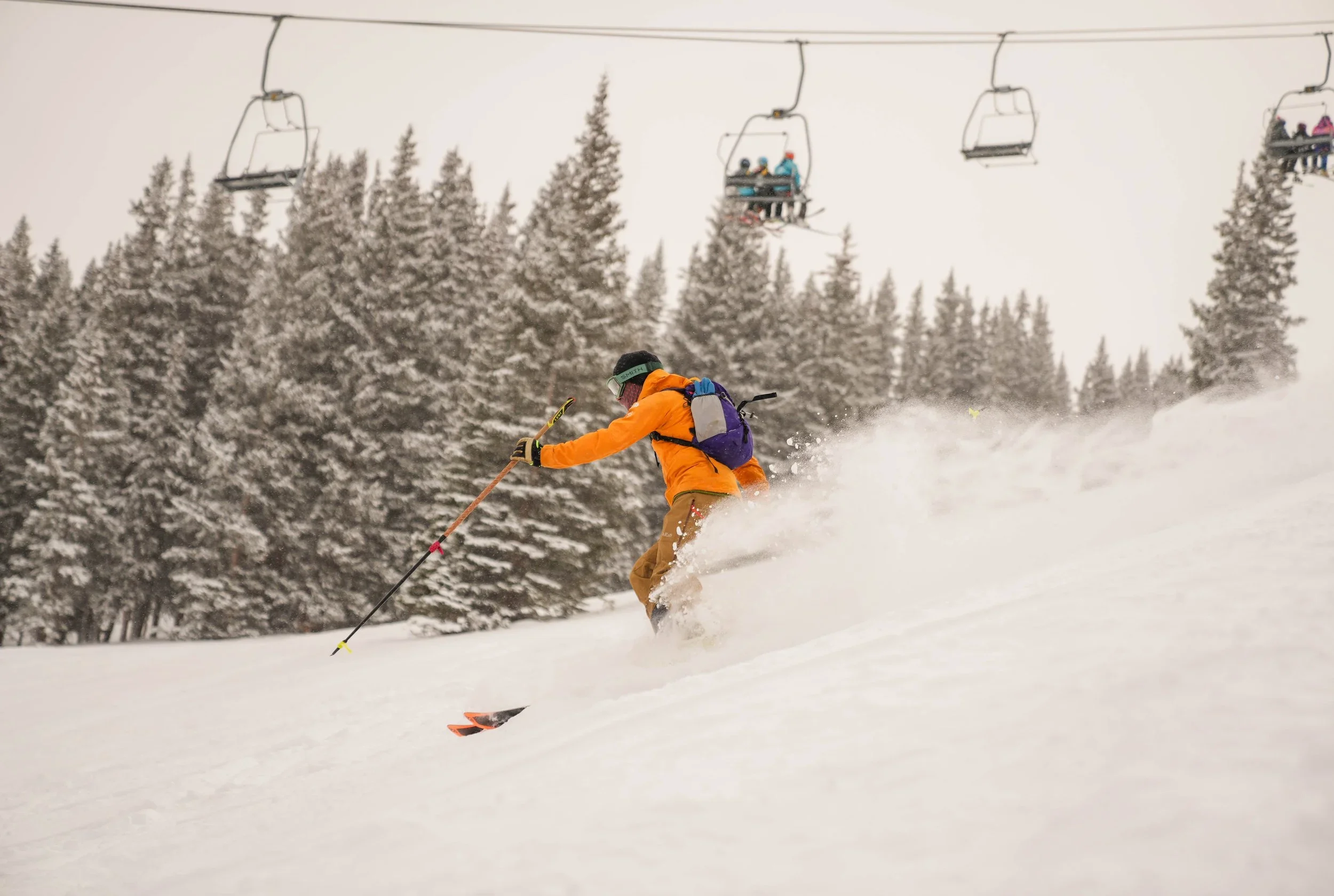 7.webp