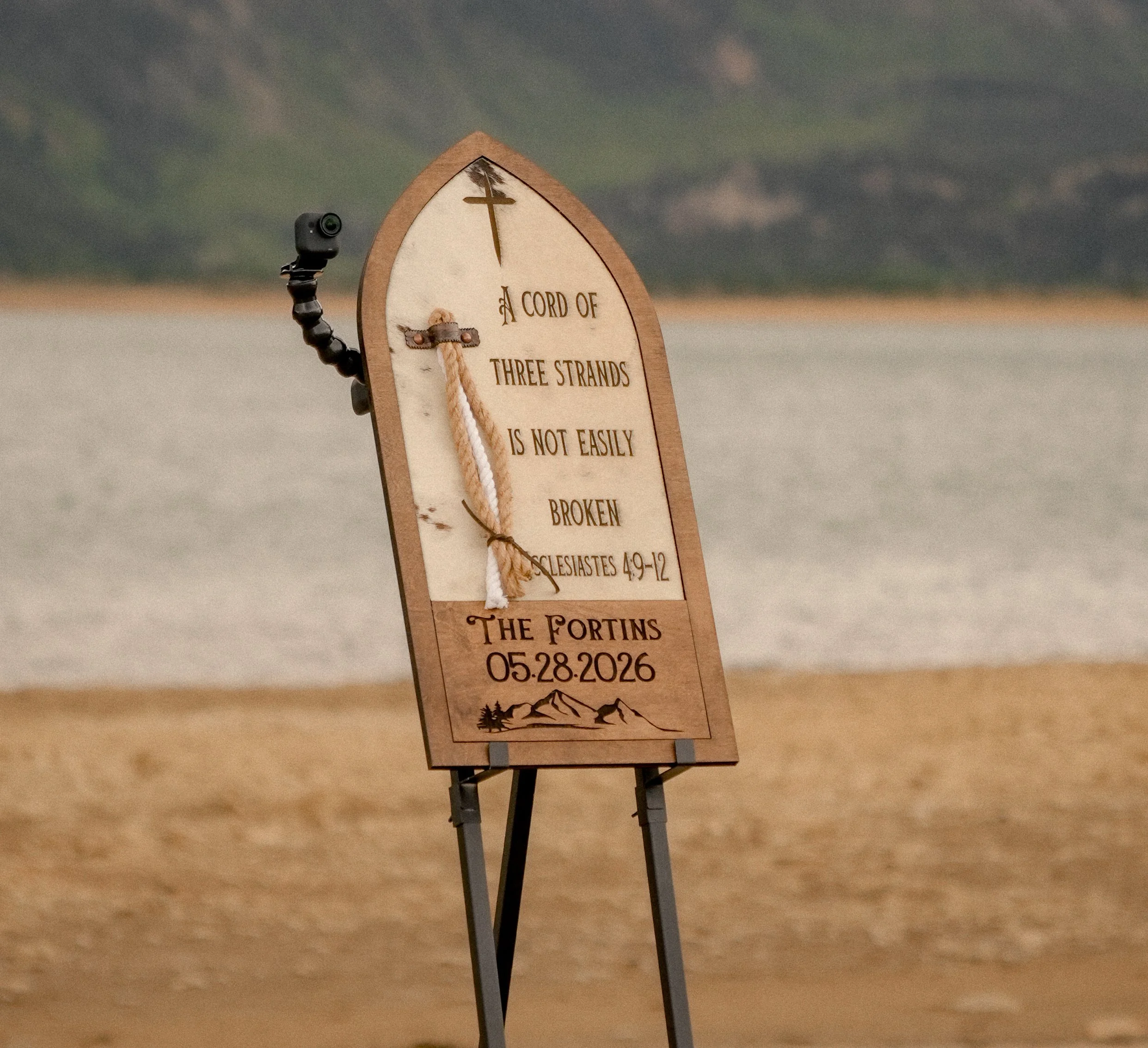 DSC08133-2.jpg