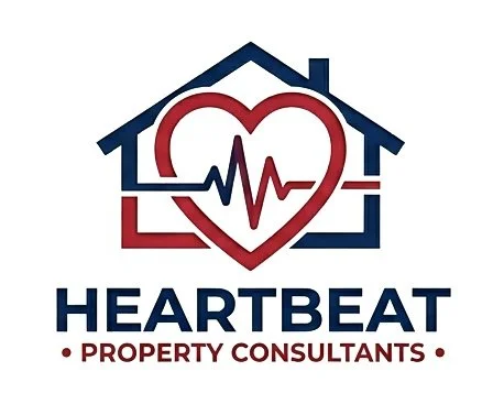 Heartbeat Property Consultants