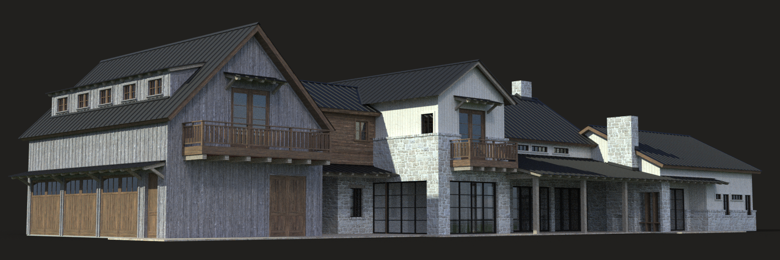 15003 VIZ Rev 03 150724-D.png