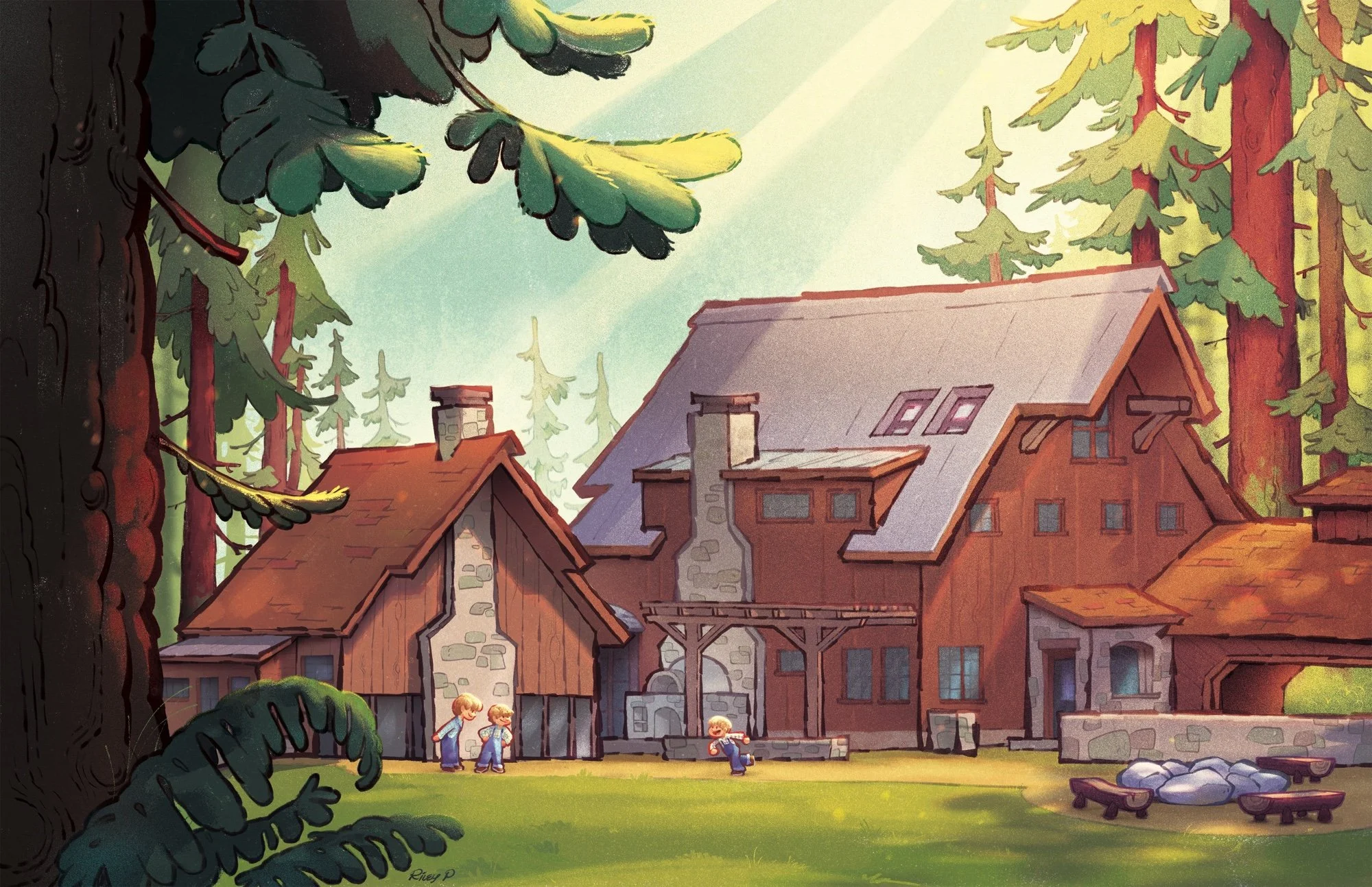 Preston_Warner Low Res.jpg