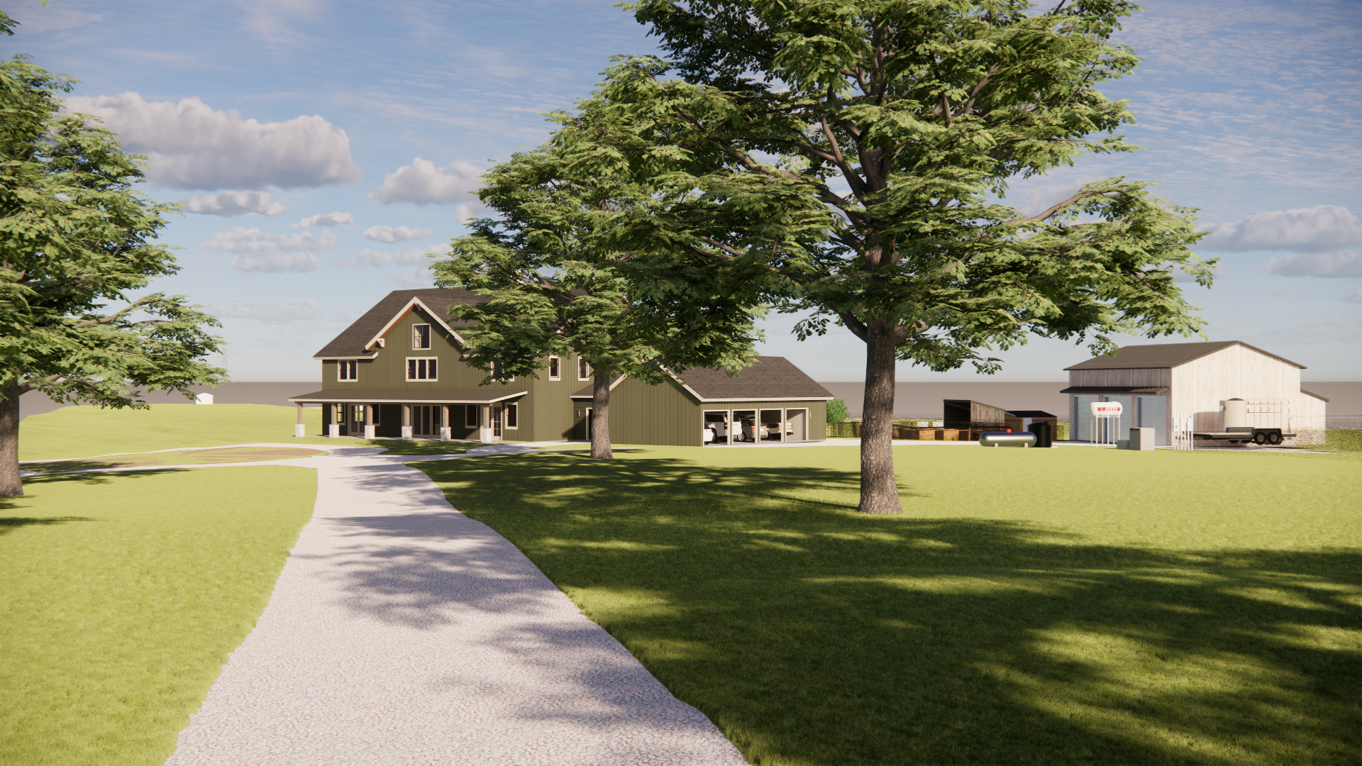 Enscape_2026-05-28-15-51-20.png