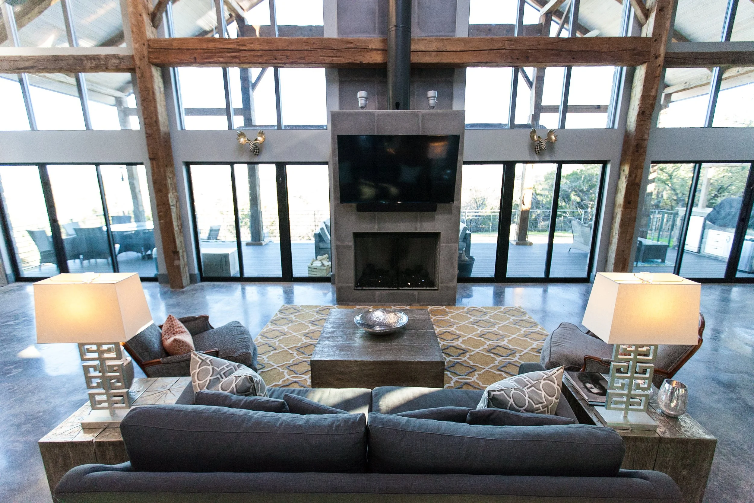 LaurelHavenHomes_FinalPhase (13 of 86).jpg