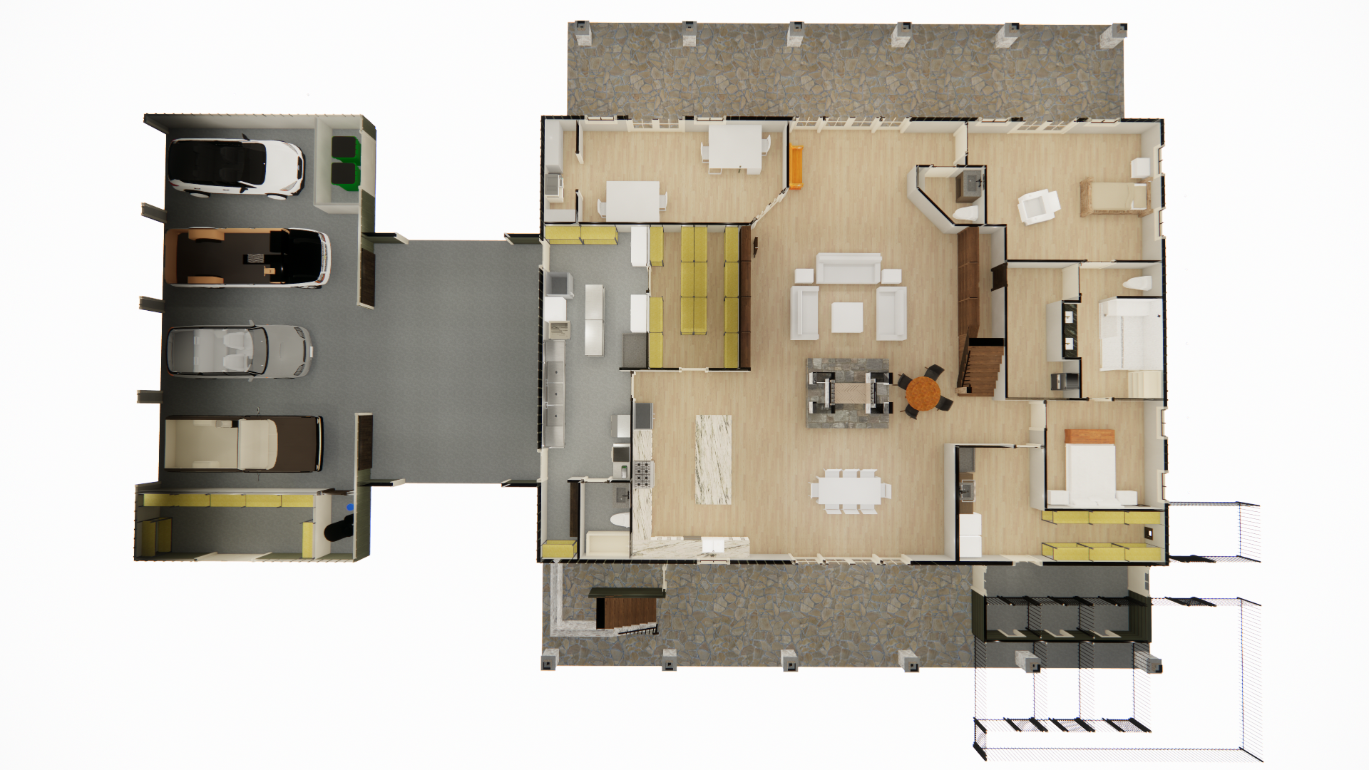 Enscape_2026-05-08-11-43-17.png