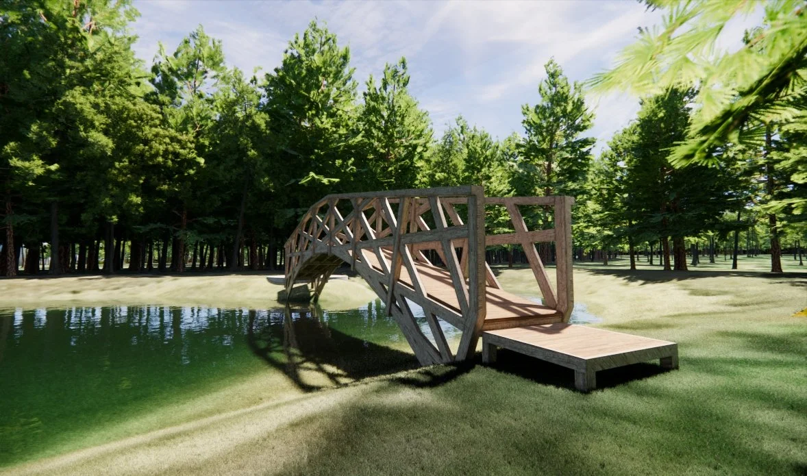 Bridge3.jpg