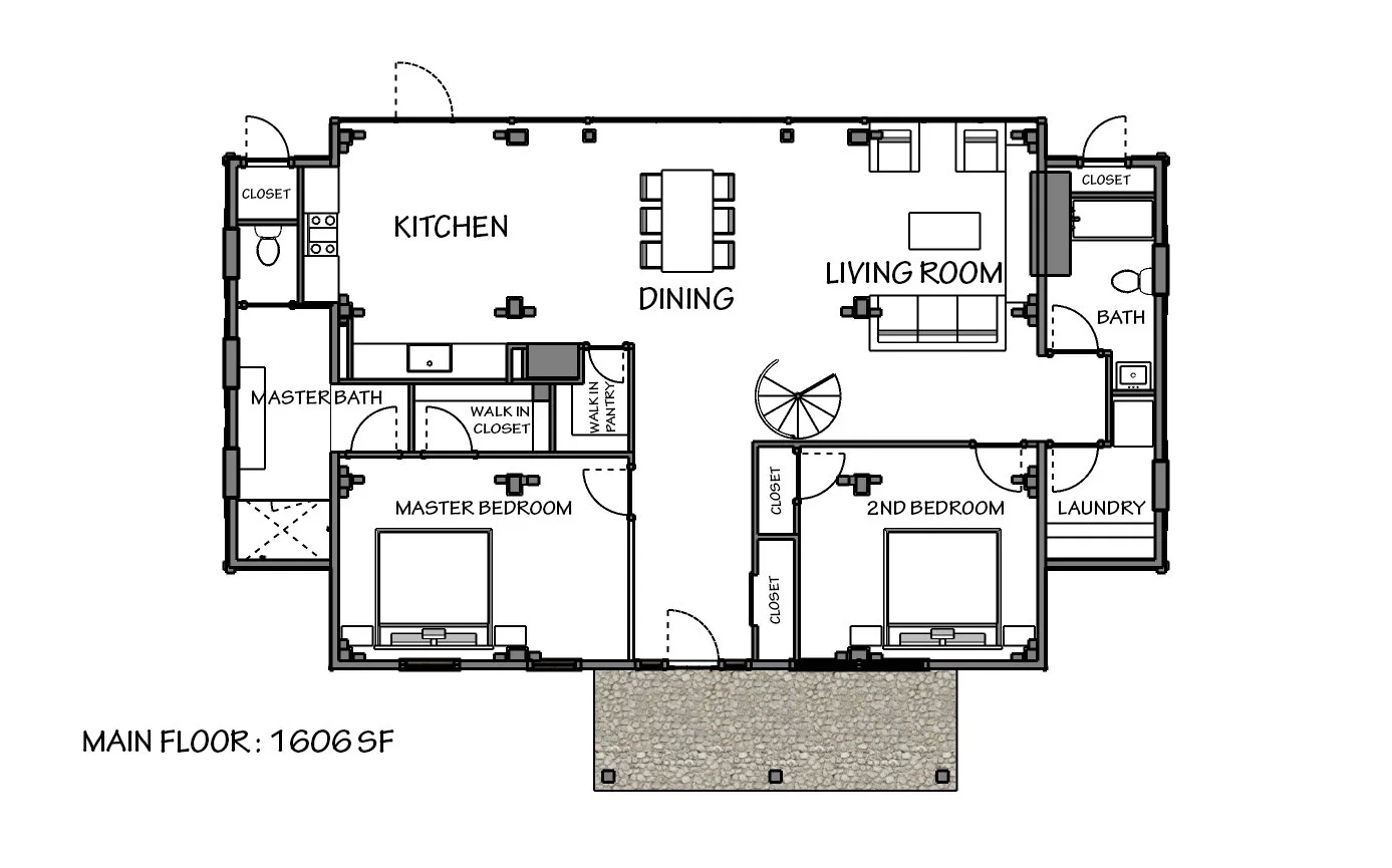 19021-LaRocca-Guest-House-200220.jpg