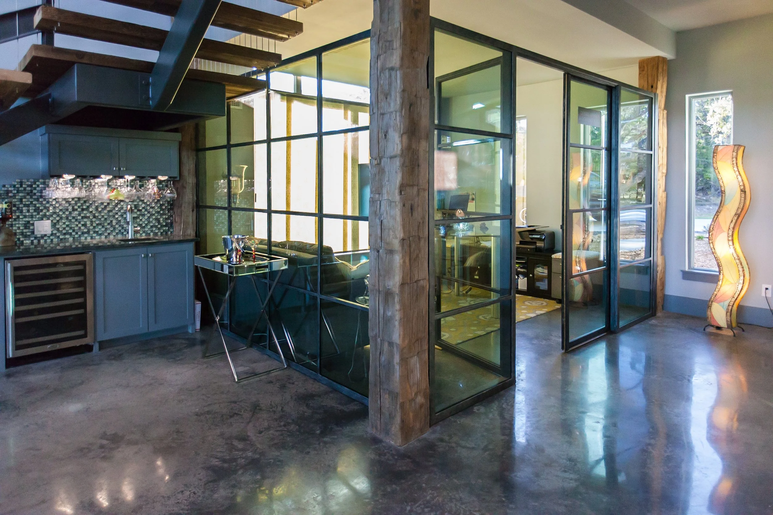 LaurelHavenHomes_FinalPhase (21 of 86).jpg