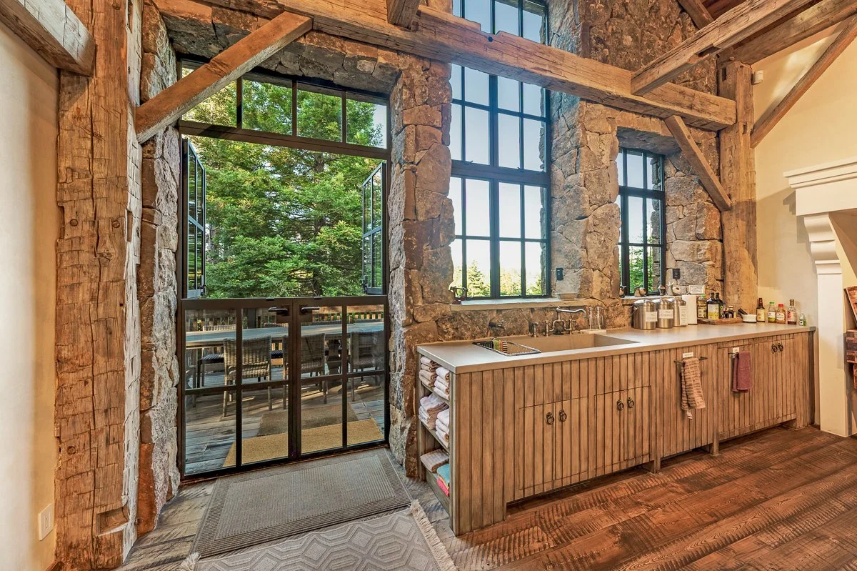 Heritage Restorations_Mendo_Main House_WEB (124 of 179).jpg