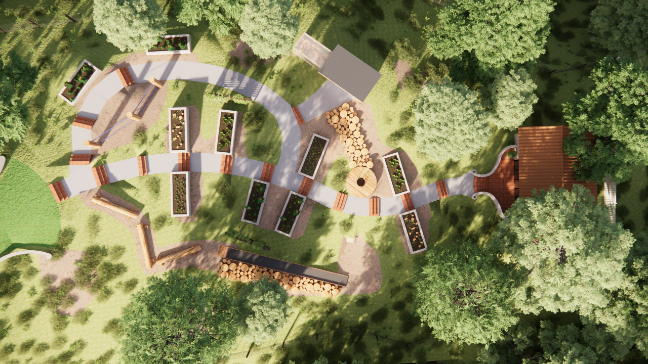 Enscape_2025-03-27-15-49-27.png