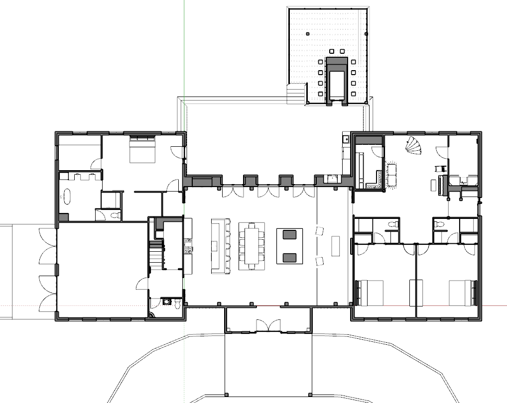 24010 18 1ST FLOOR PLAN.png