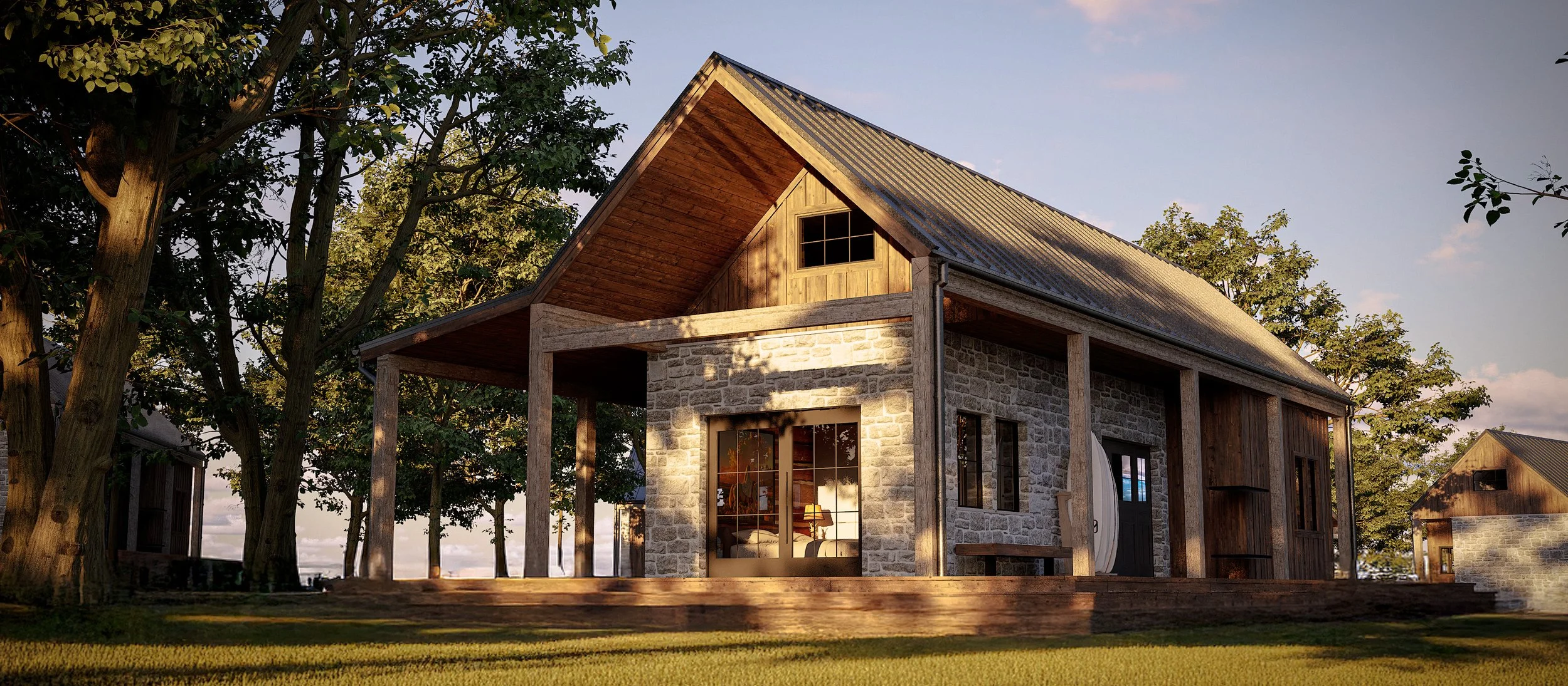 CABIN DAY EXTERIOR 05 - NO PEOPLE.jpg