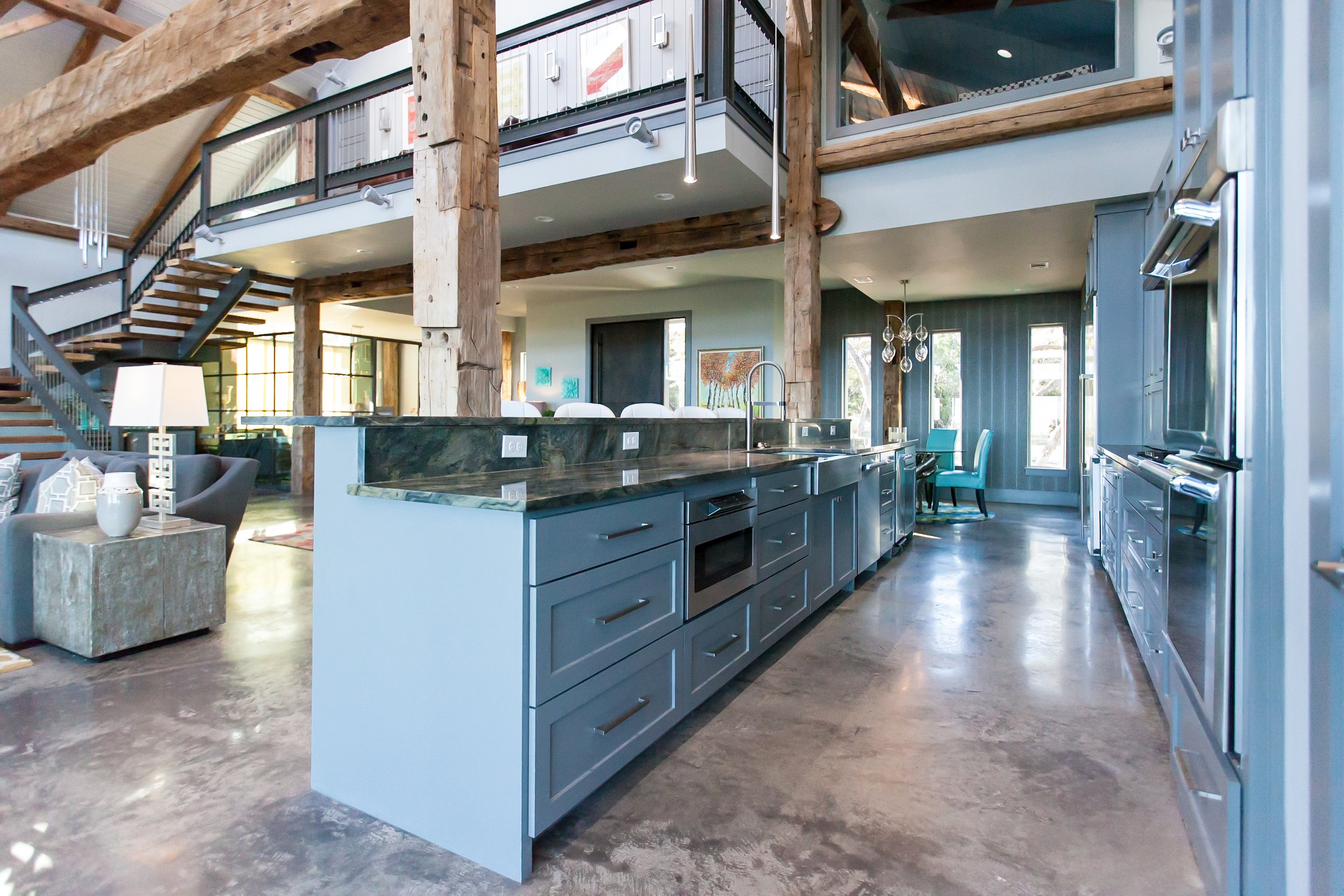 LaurelHavenHomes_FinalPhase (9 of 86).jpg