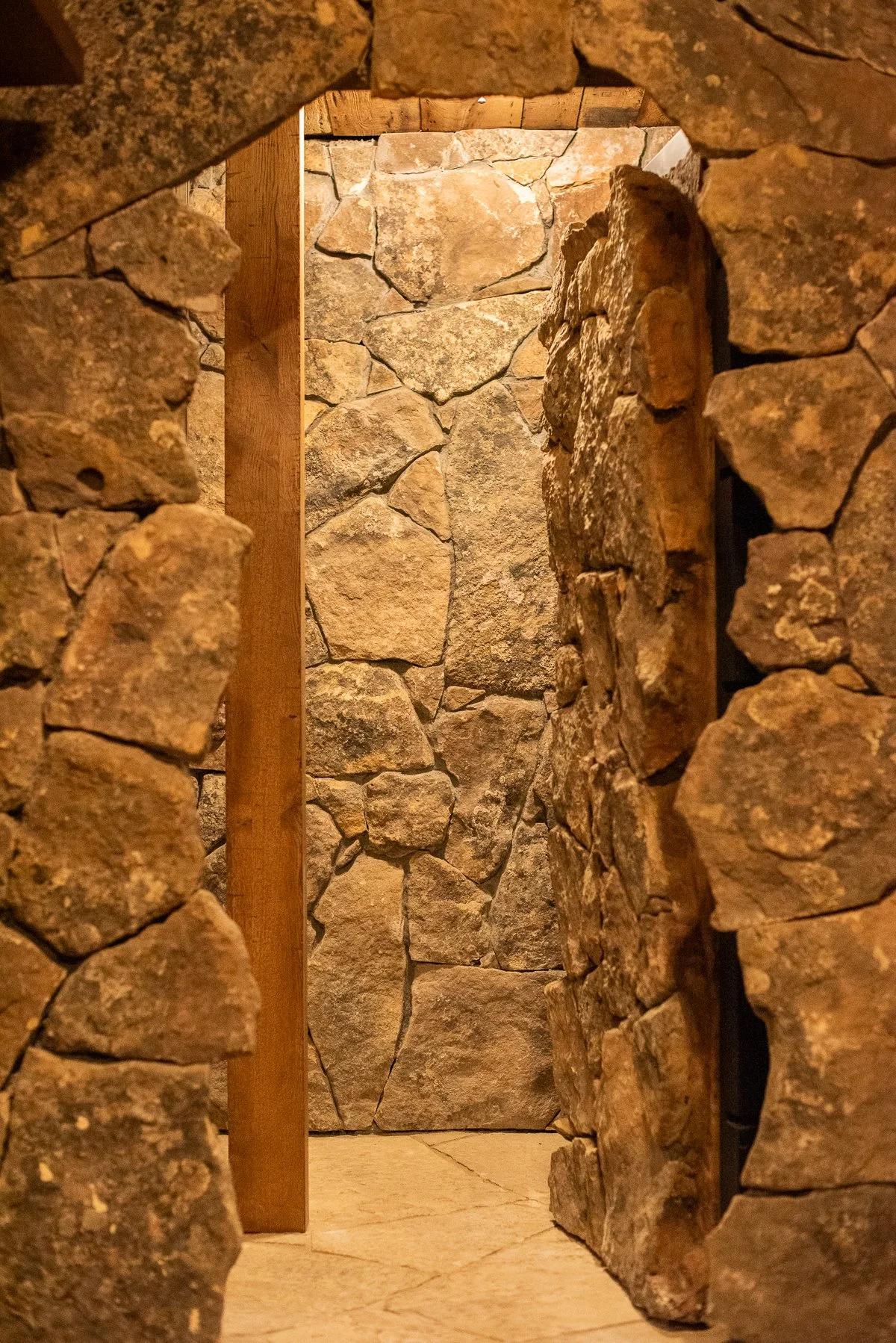 Heritage Restorations_Mendo_Main House_WEB (153 of 179).jpg