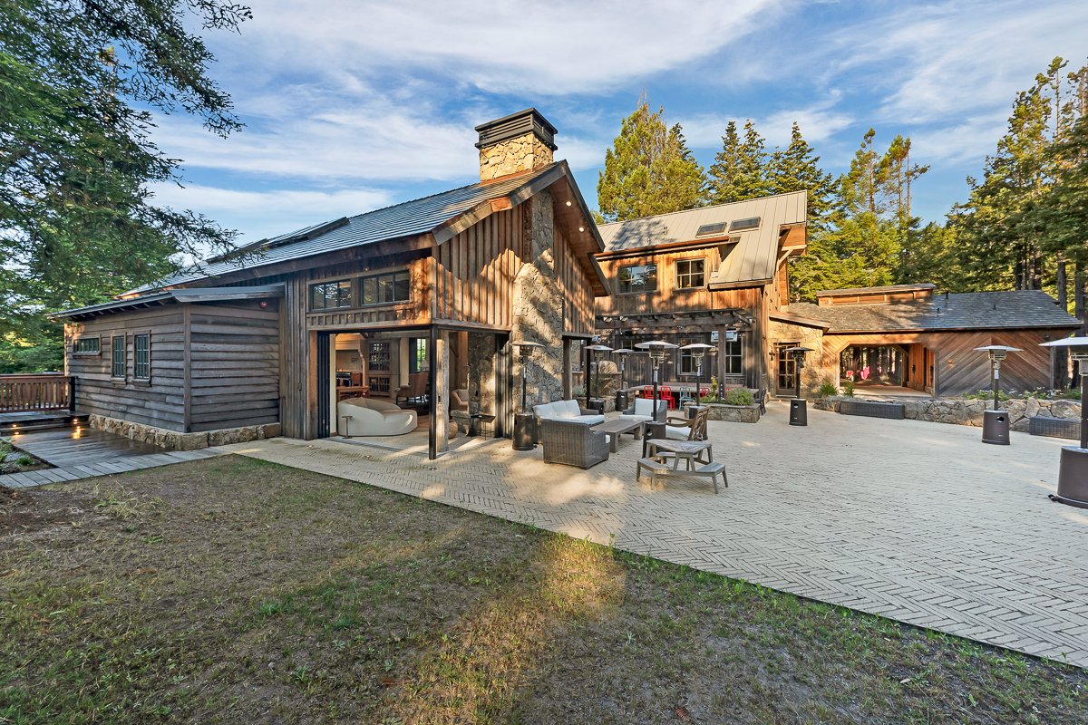 Heritage Restorations_Mendo_Main House_WEB (13 of 179).jpg