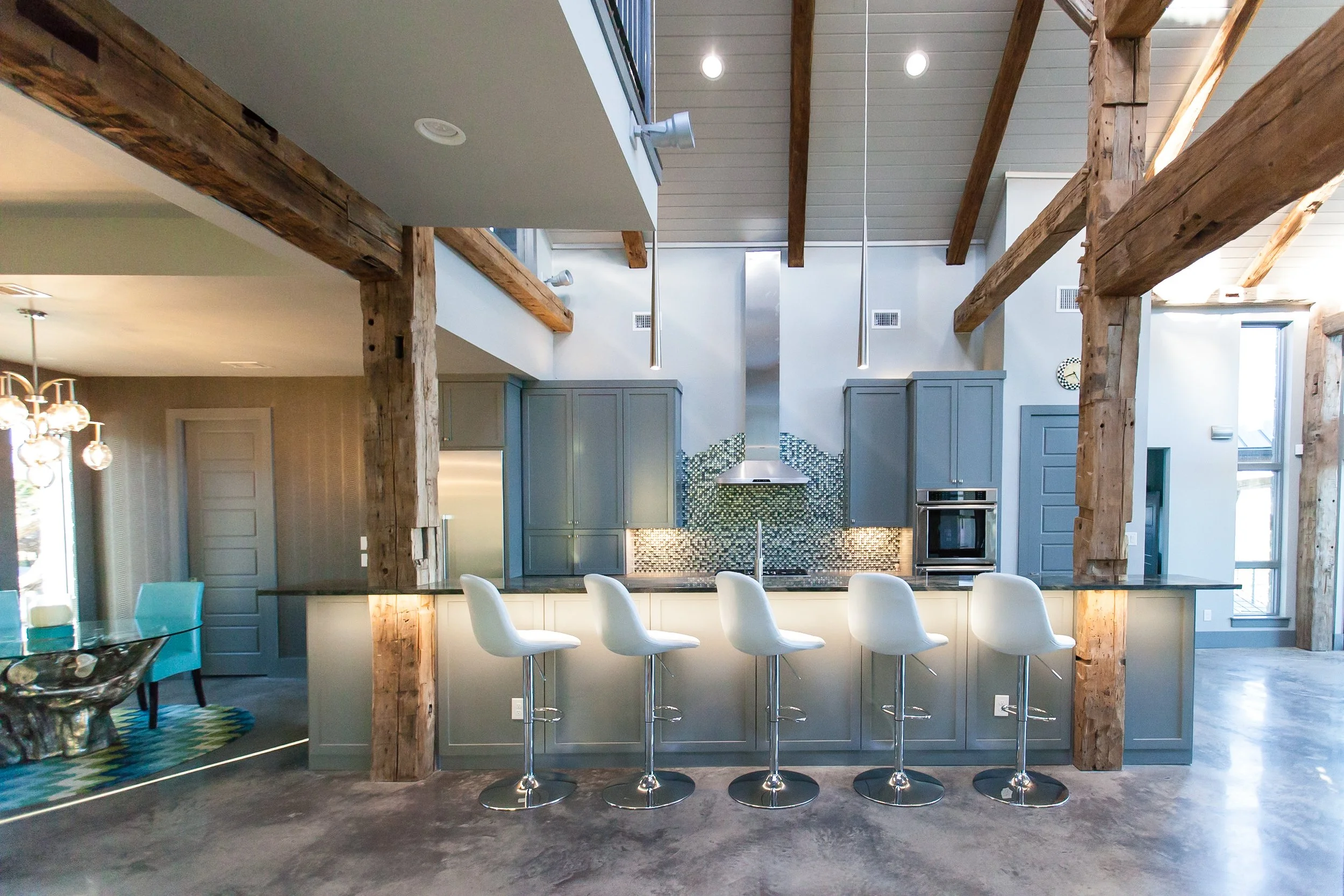 LaurelHavenHomes_FinalPhase (11 of 86).jpg