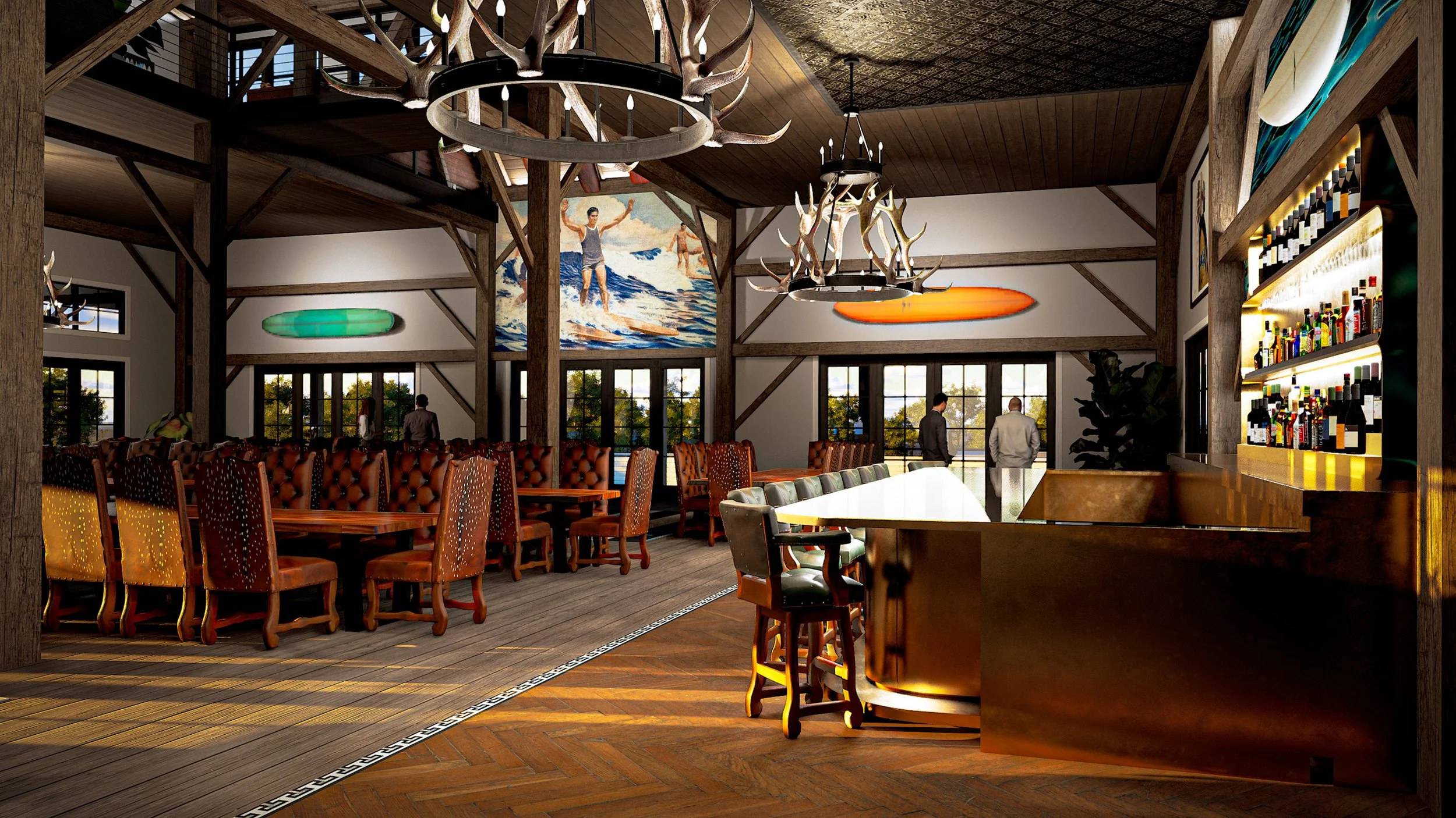 BAR RIGHT + MURAL.jpg