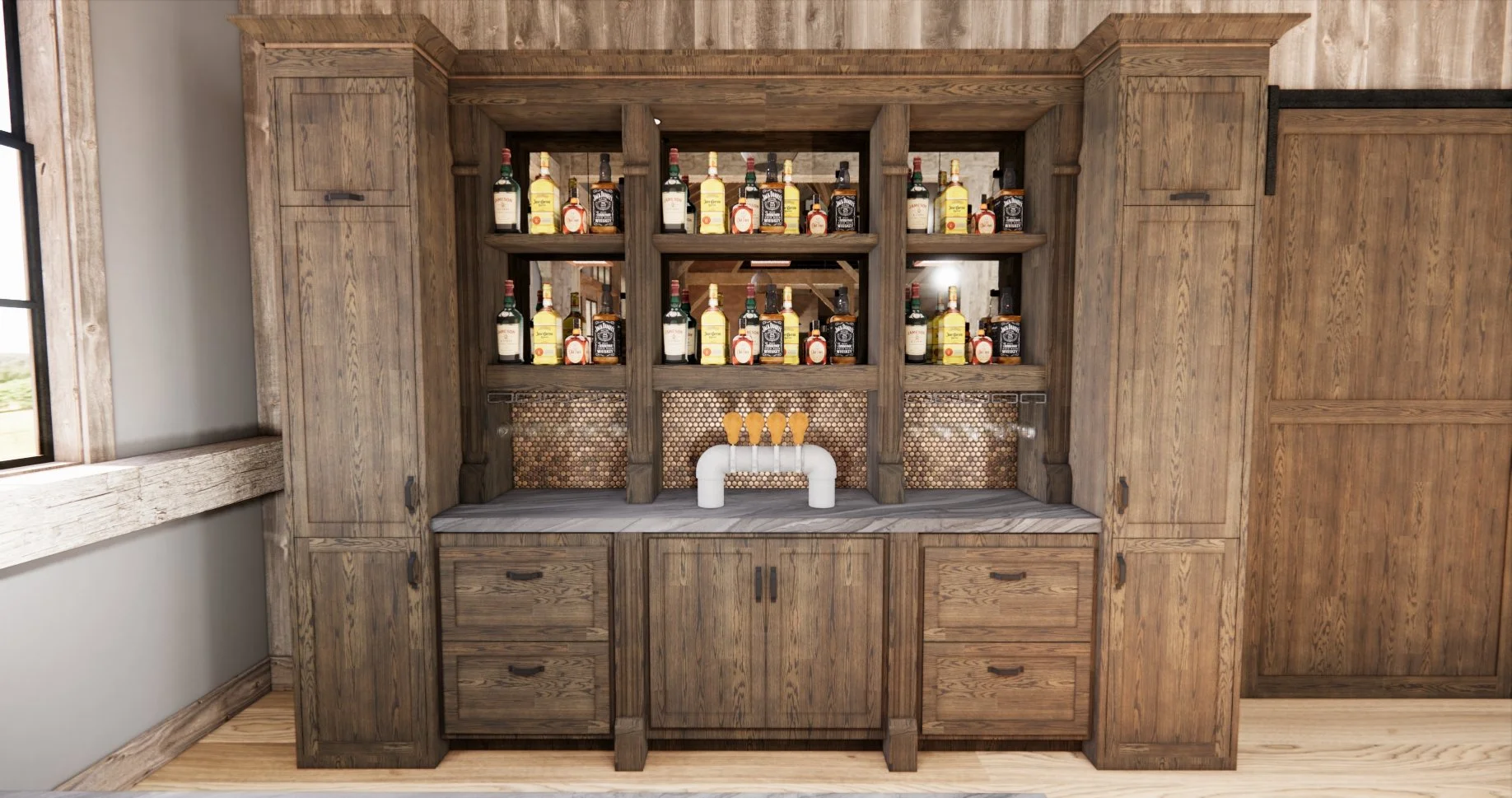 BAR.jpg