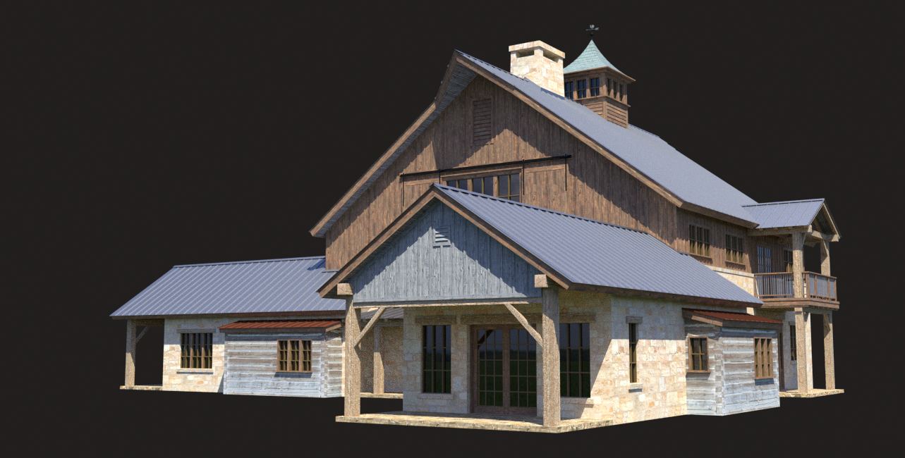 14015 VizM 07 150114 D.png